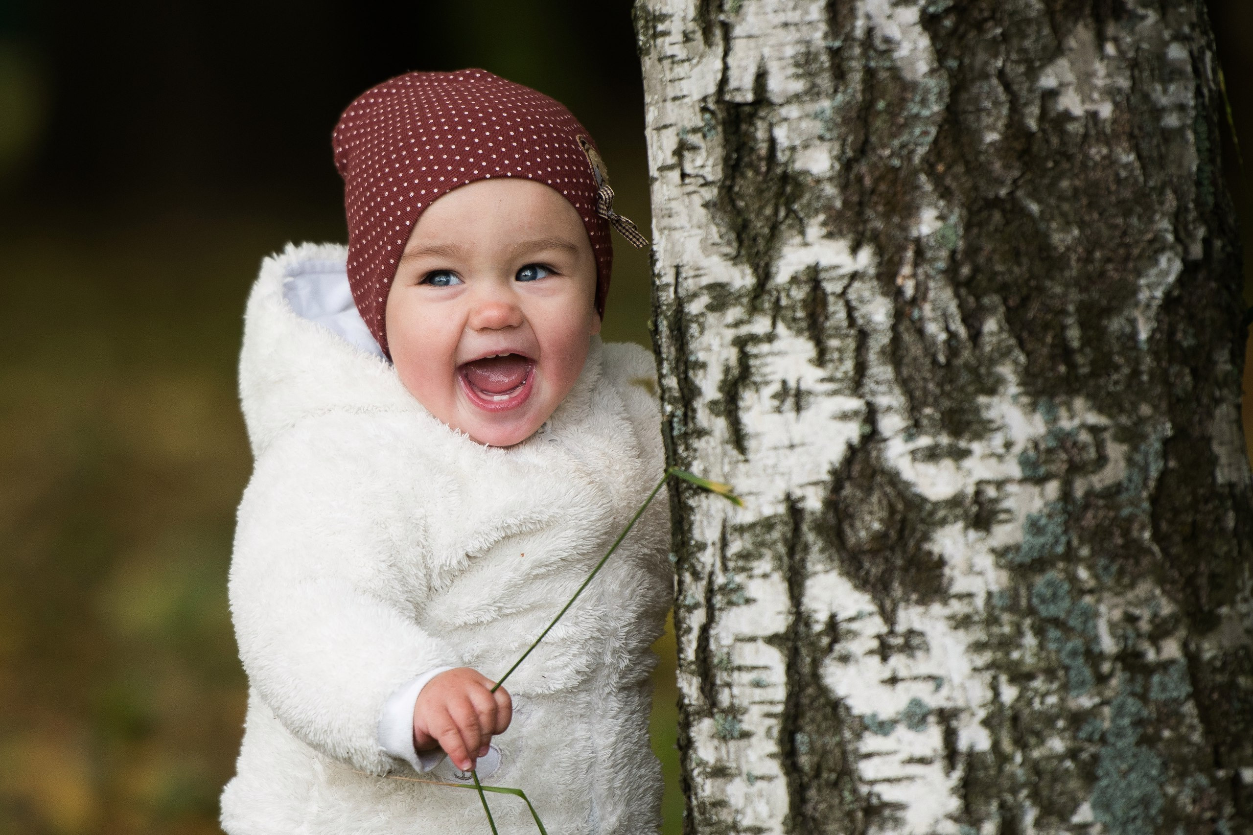 Главная. Event-фотограф Евгений Хлебников