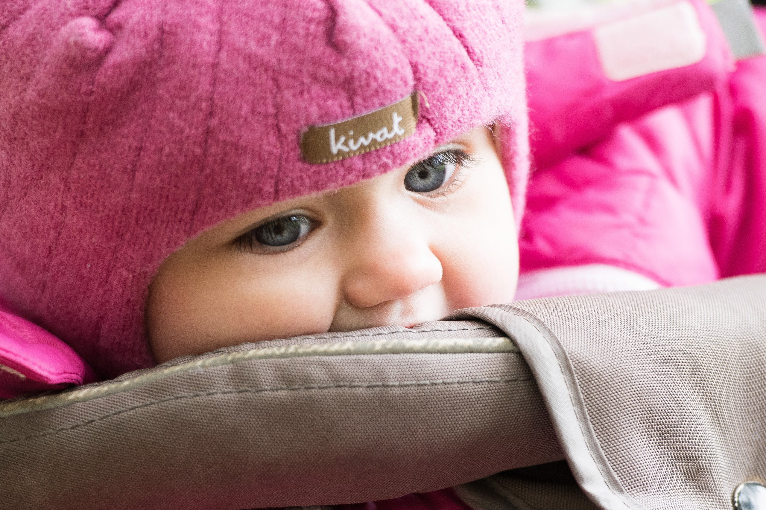 Главная. Event-фотограф Евгений Хлебников