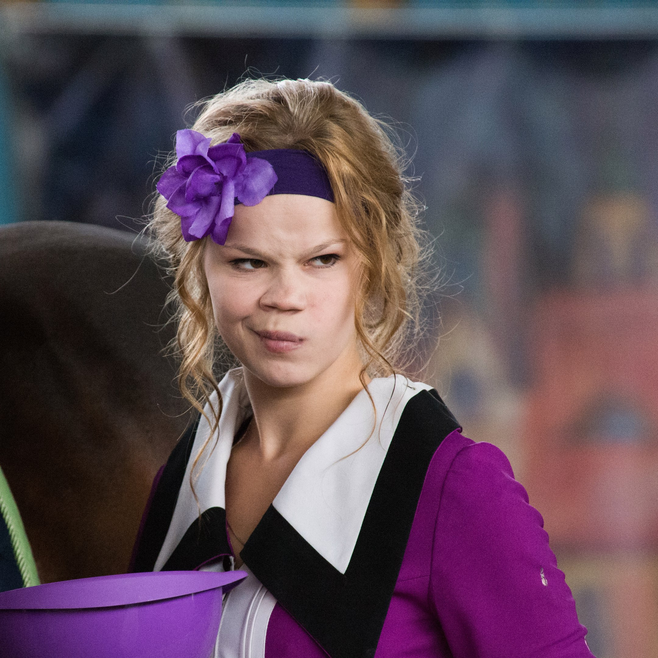 Главная. Event-фотограф Евгений Хлебников