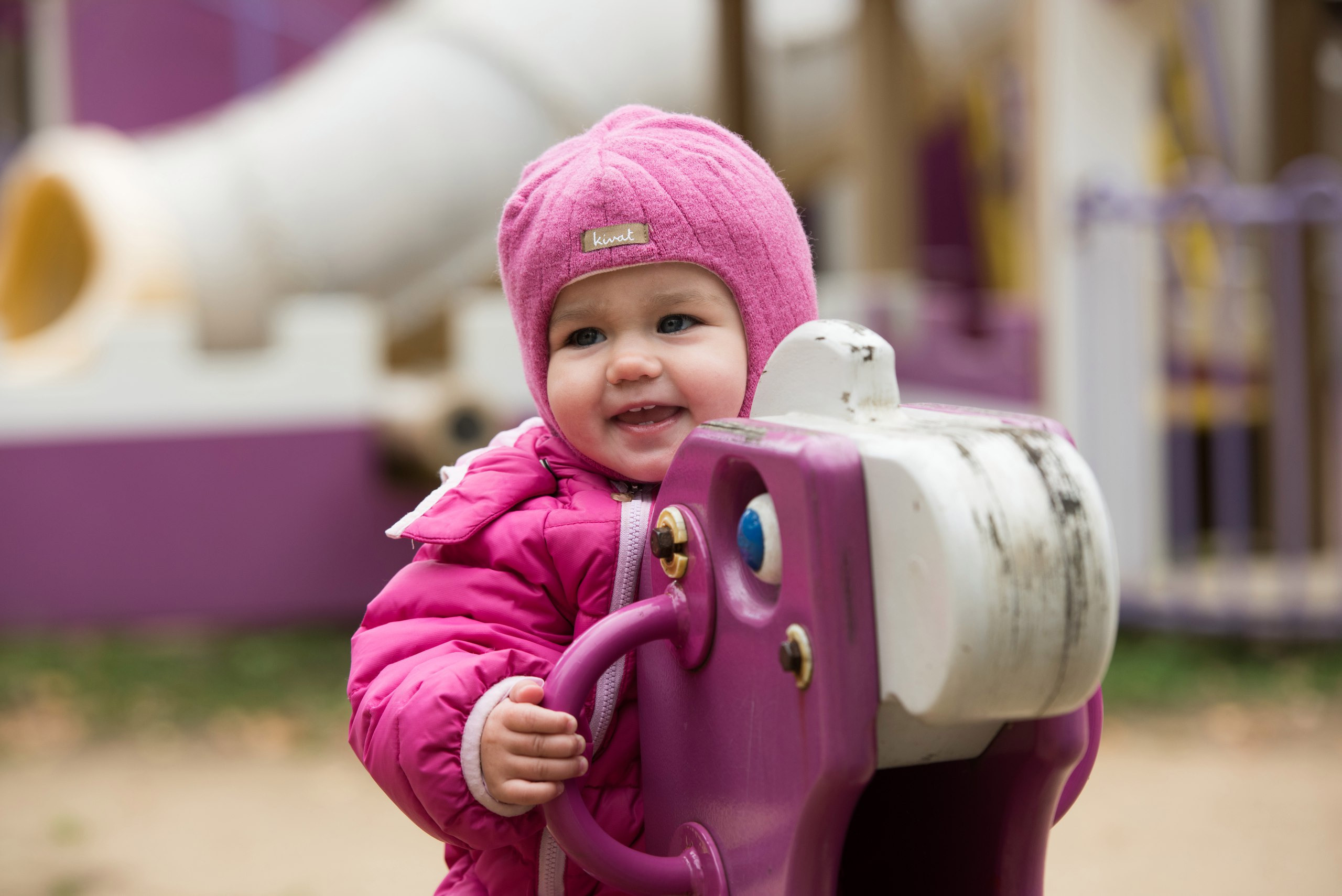 Главная. Event-фотограф Евгений Хлебников