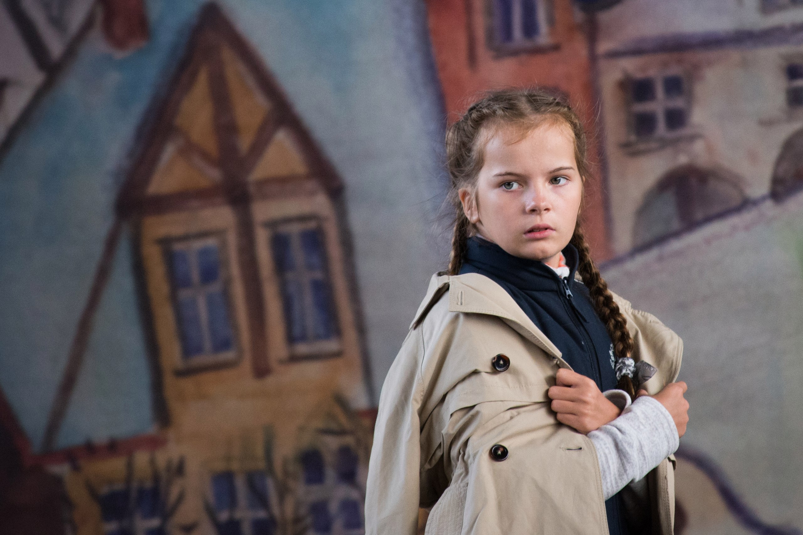 Главная. Event-фотограф Евгений Хлебников