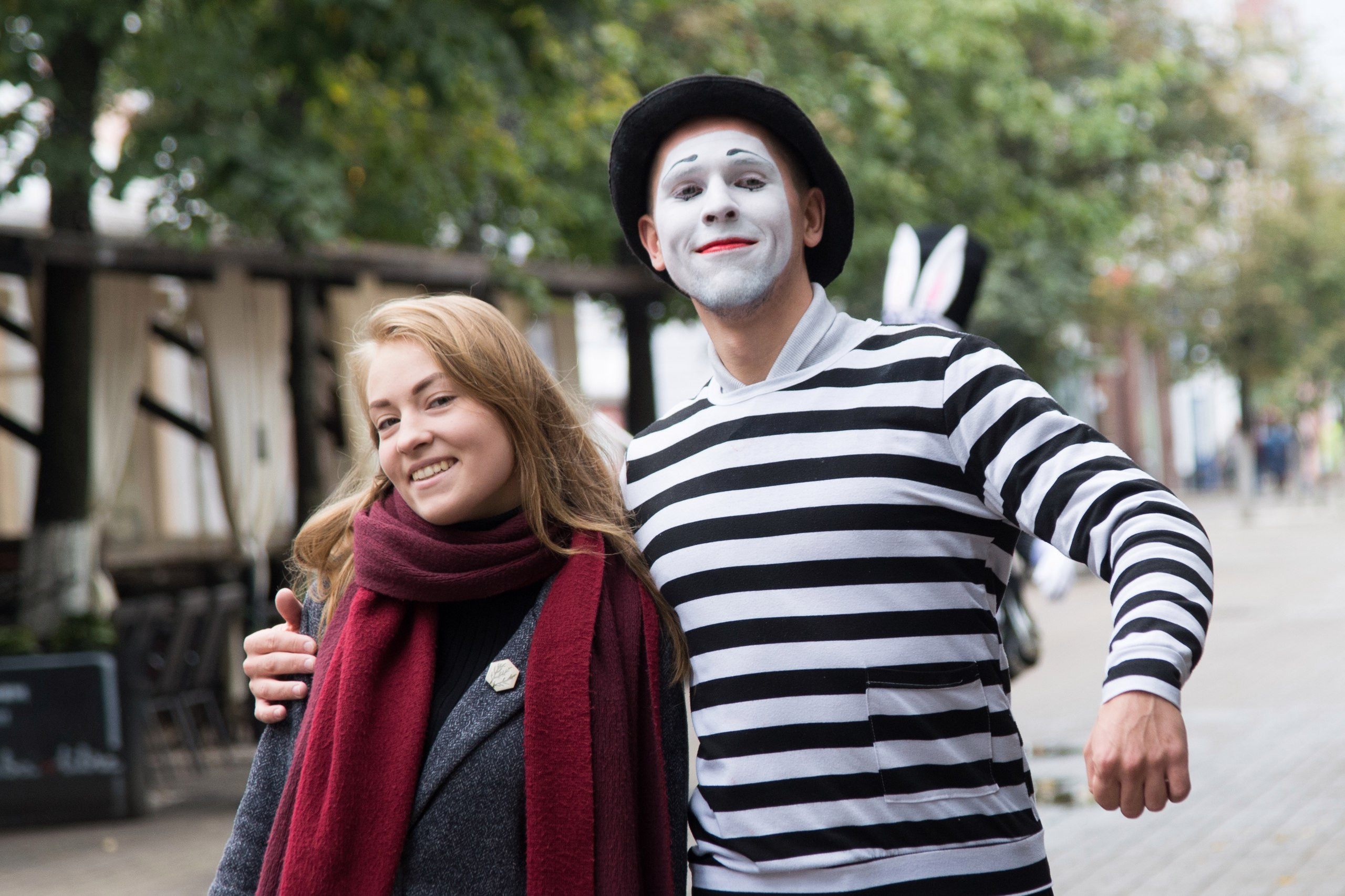 Главная. Event-фотограф Евгений Хлебников