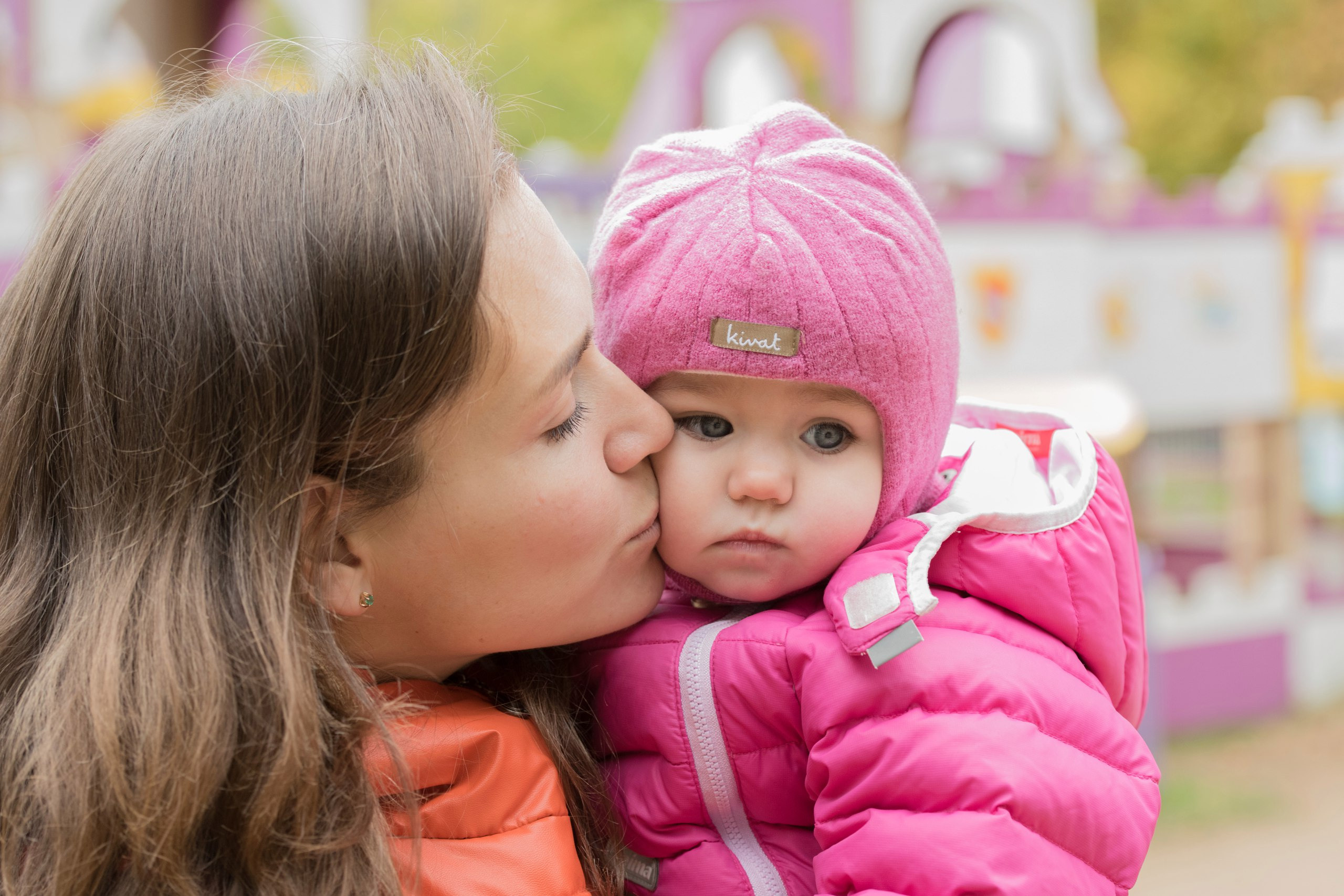 Главная. Event-фотограф Евгений Хлебников