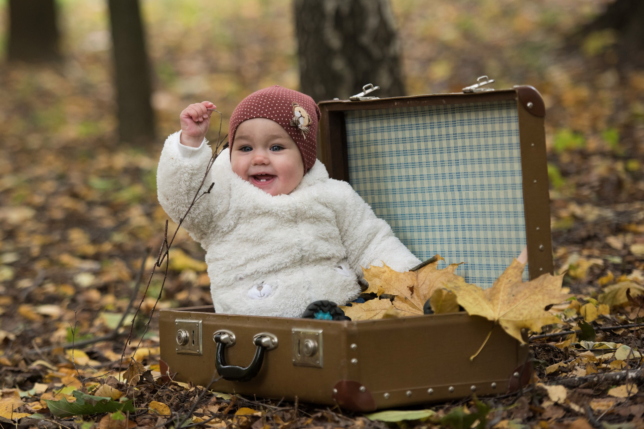 Главная. Event-фотограф Евгений Хлебников