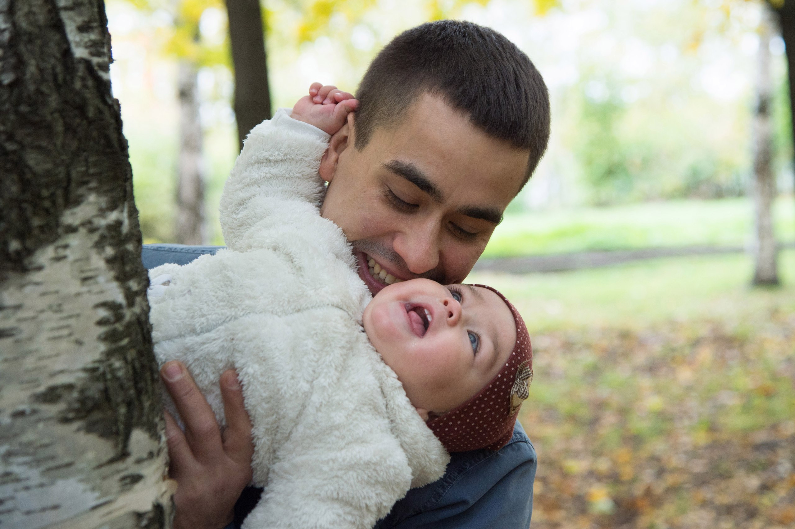 Главная. Event-фотограф Евгений Хлебников