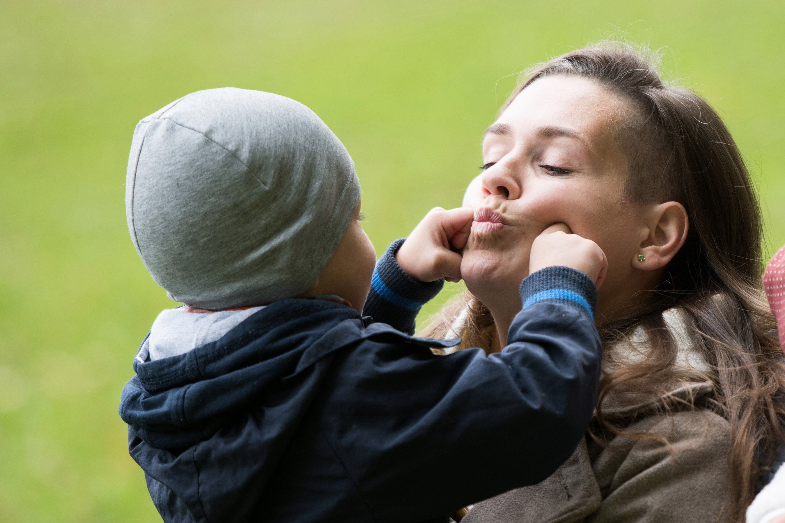 Главная. Event-фотограф Евгений Хлебников