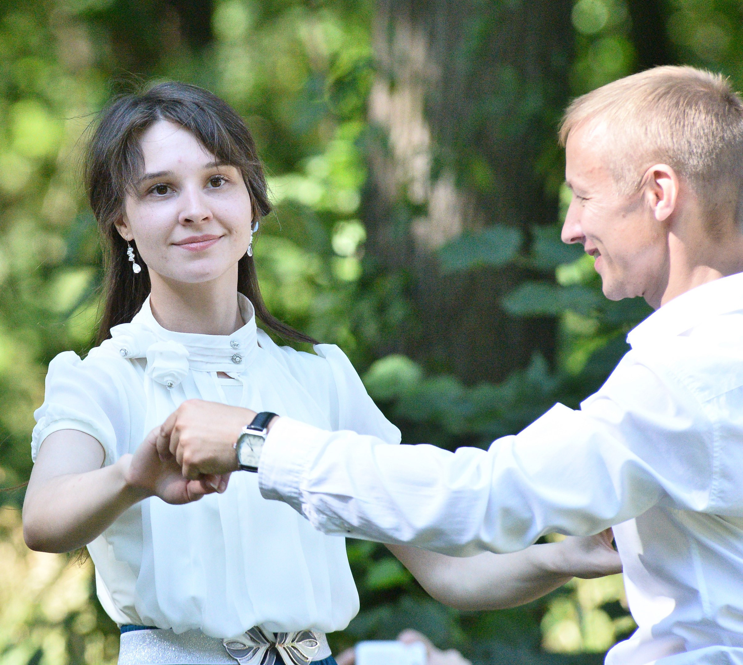 Главная. Event-фотограф Евгений Хлебников