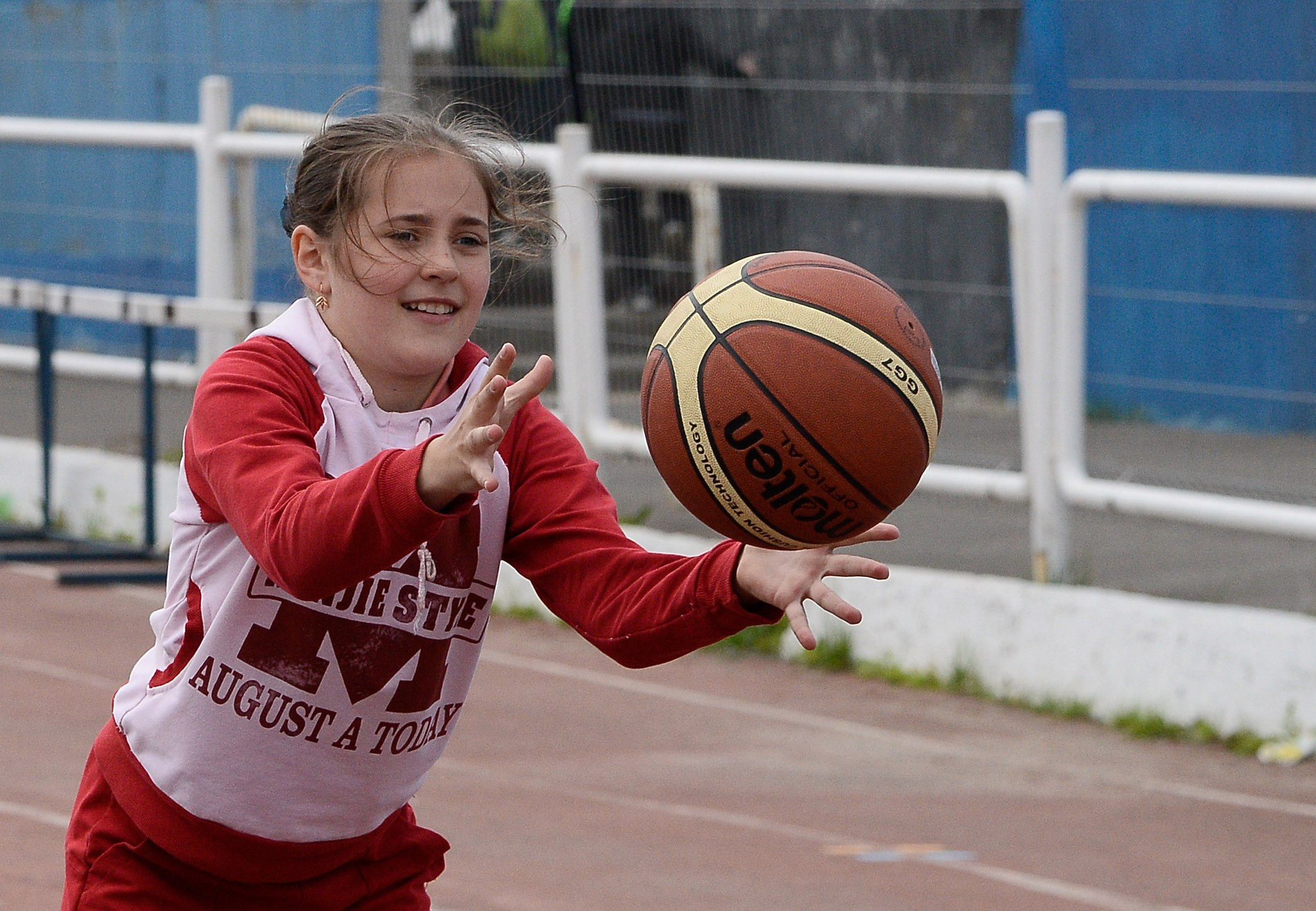 Главная. Event-фотограф Евгений Хлебников