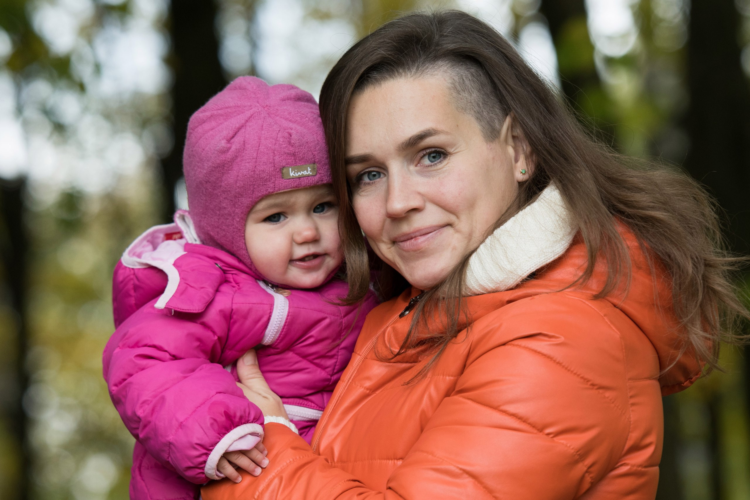 Главная. Event-фотограф Евгений Хлебников