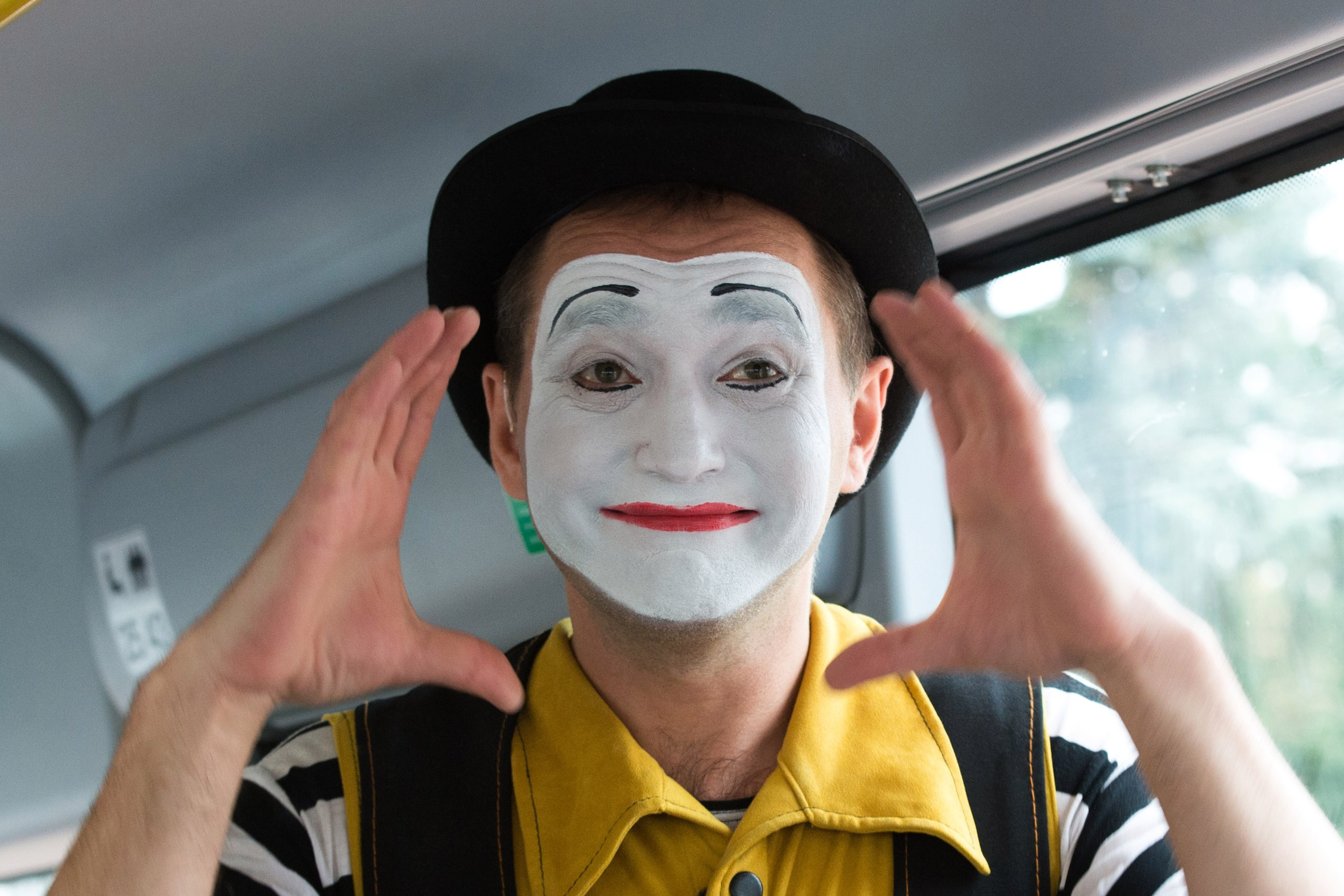 Главная. Event-фотограф Евгений Хлебников