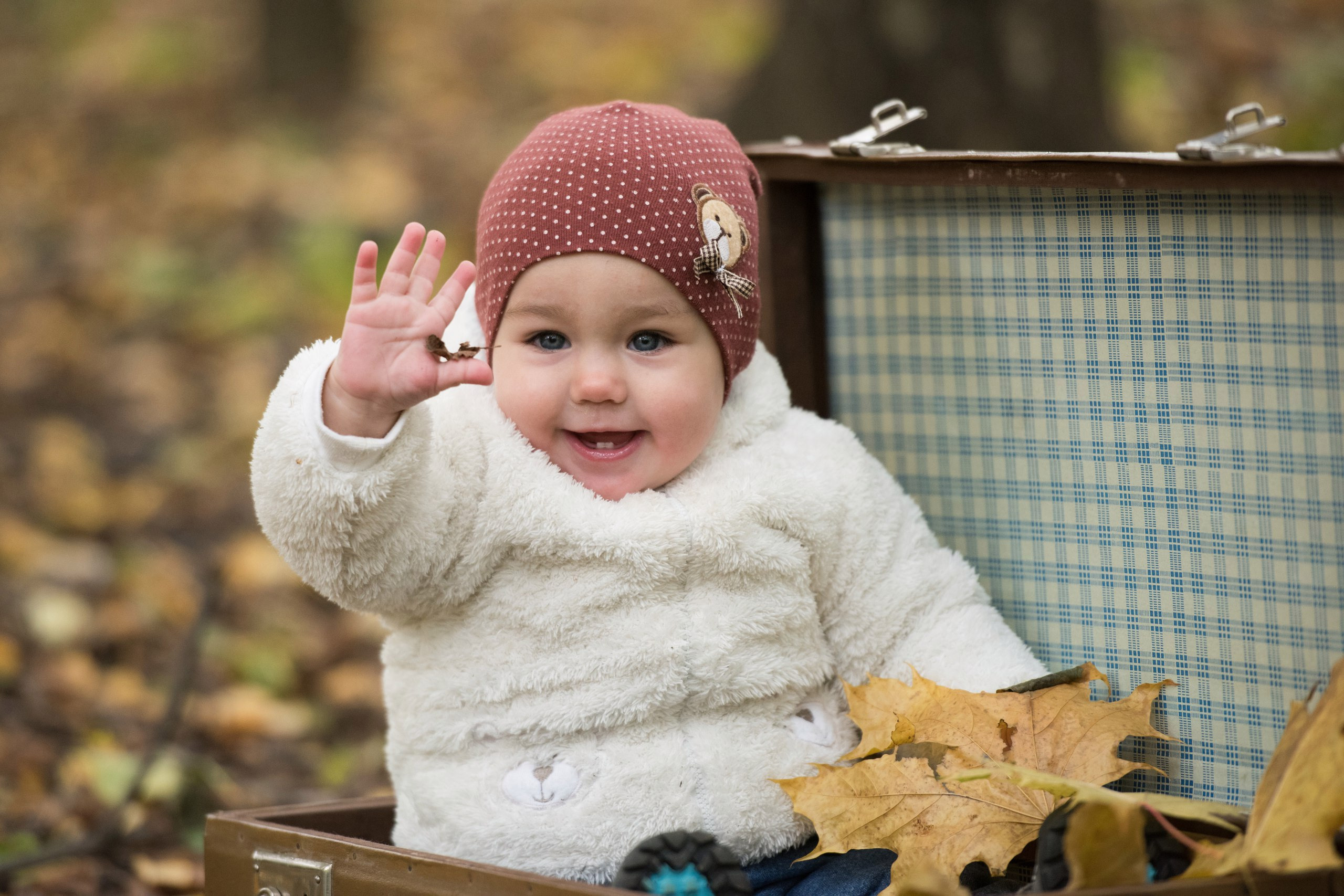 Главная. Event-фотограф Евгений Хлебников