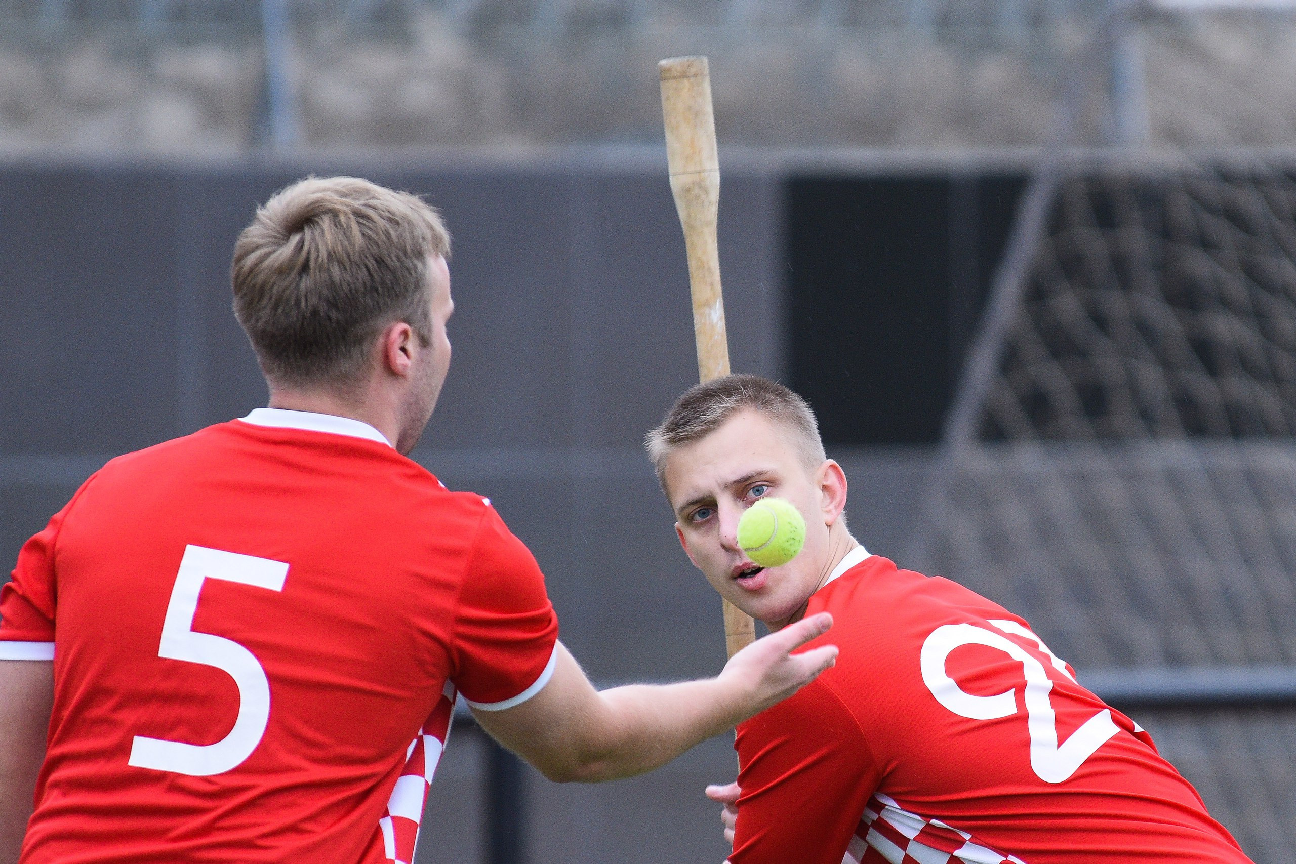 Главная. Event-фотограф Евгений Хлебников