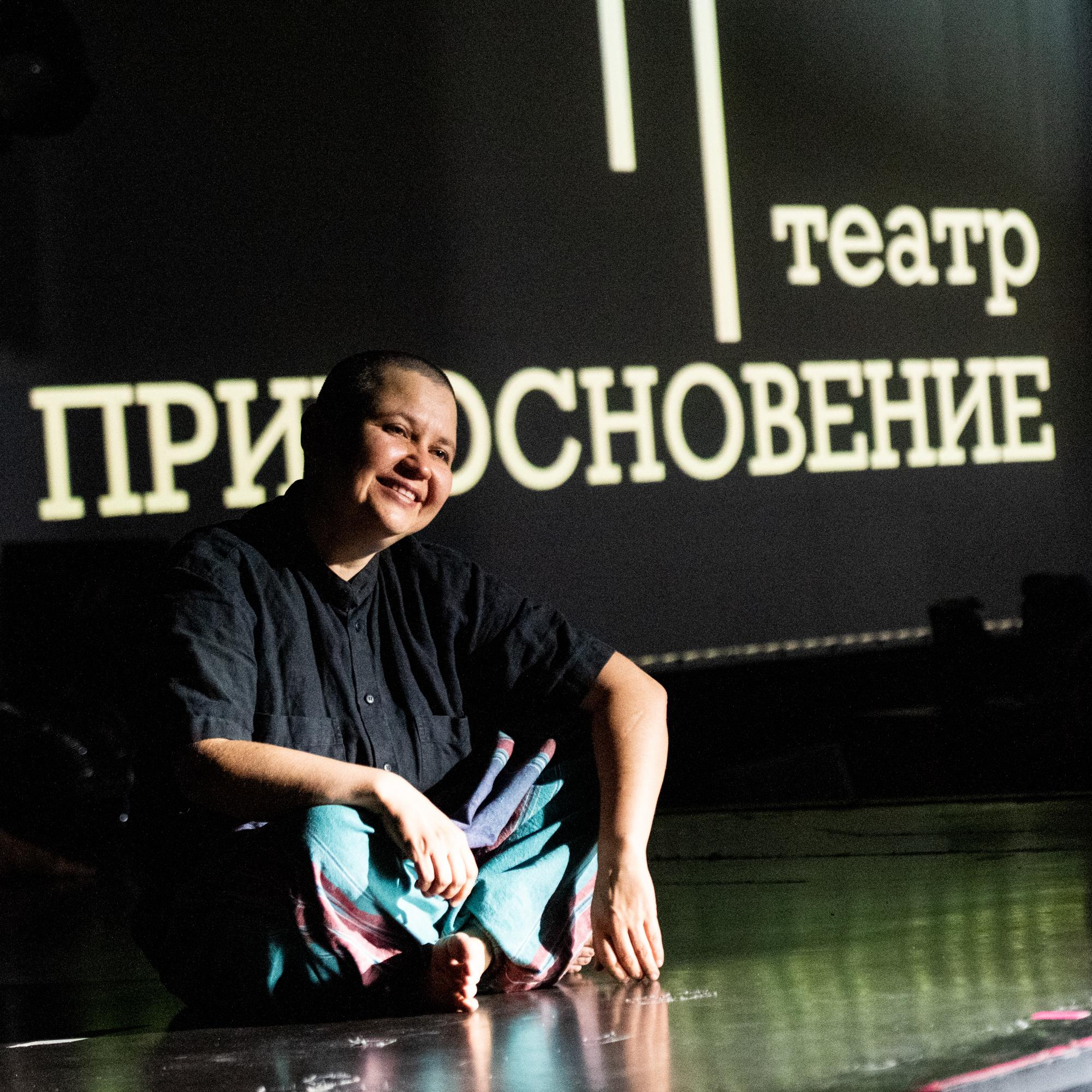 Главная. Event-фотограф Евгений Хлебников