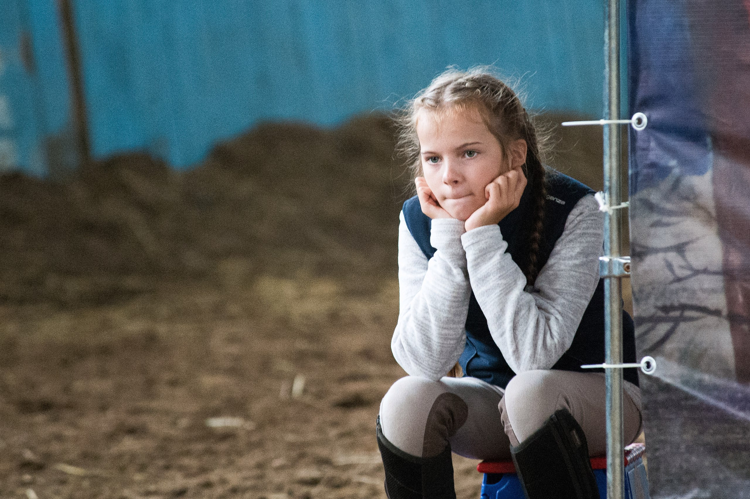 Главная. Event-фотограф Евгений Хлебников