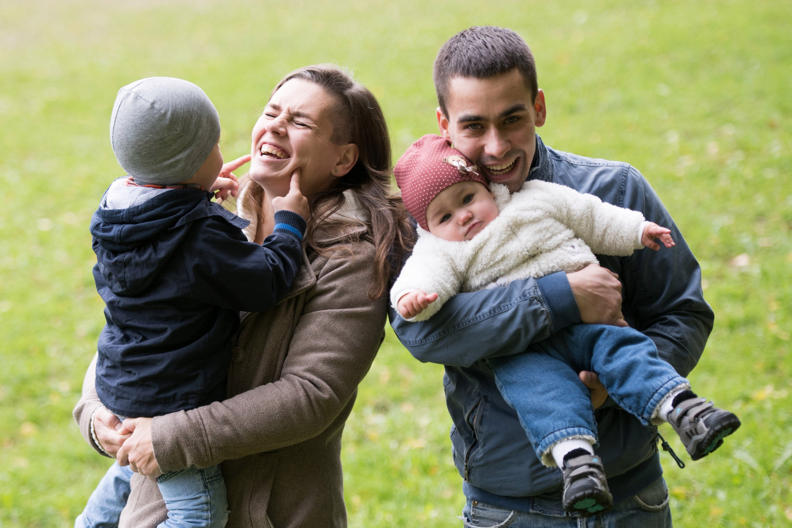 Главная. Event-фотограф Евгений Хлебников