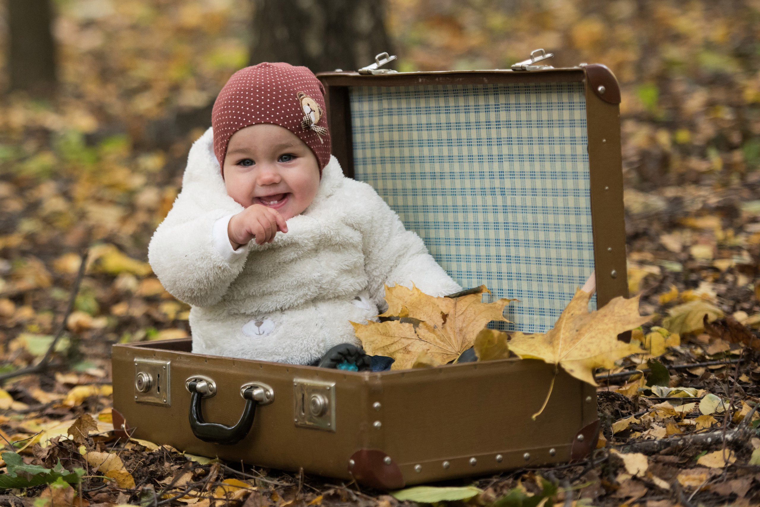 Главная. Event-фотограф Евгений Хлебников