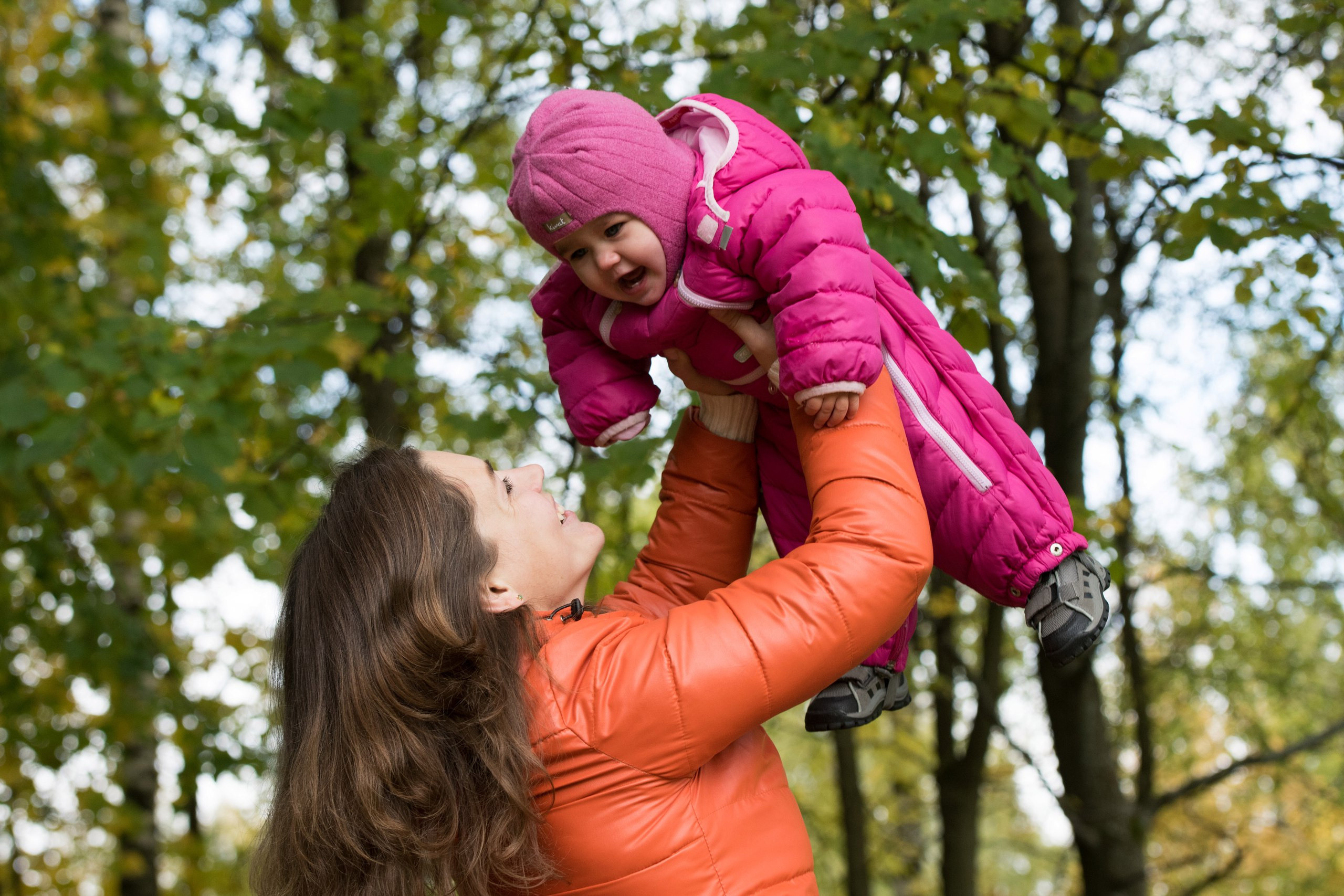 Главная. Event-фотограф Евгений Хлебников