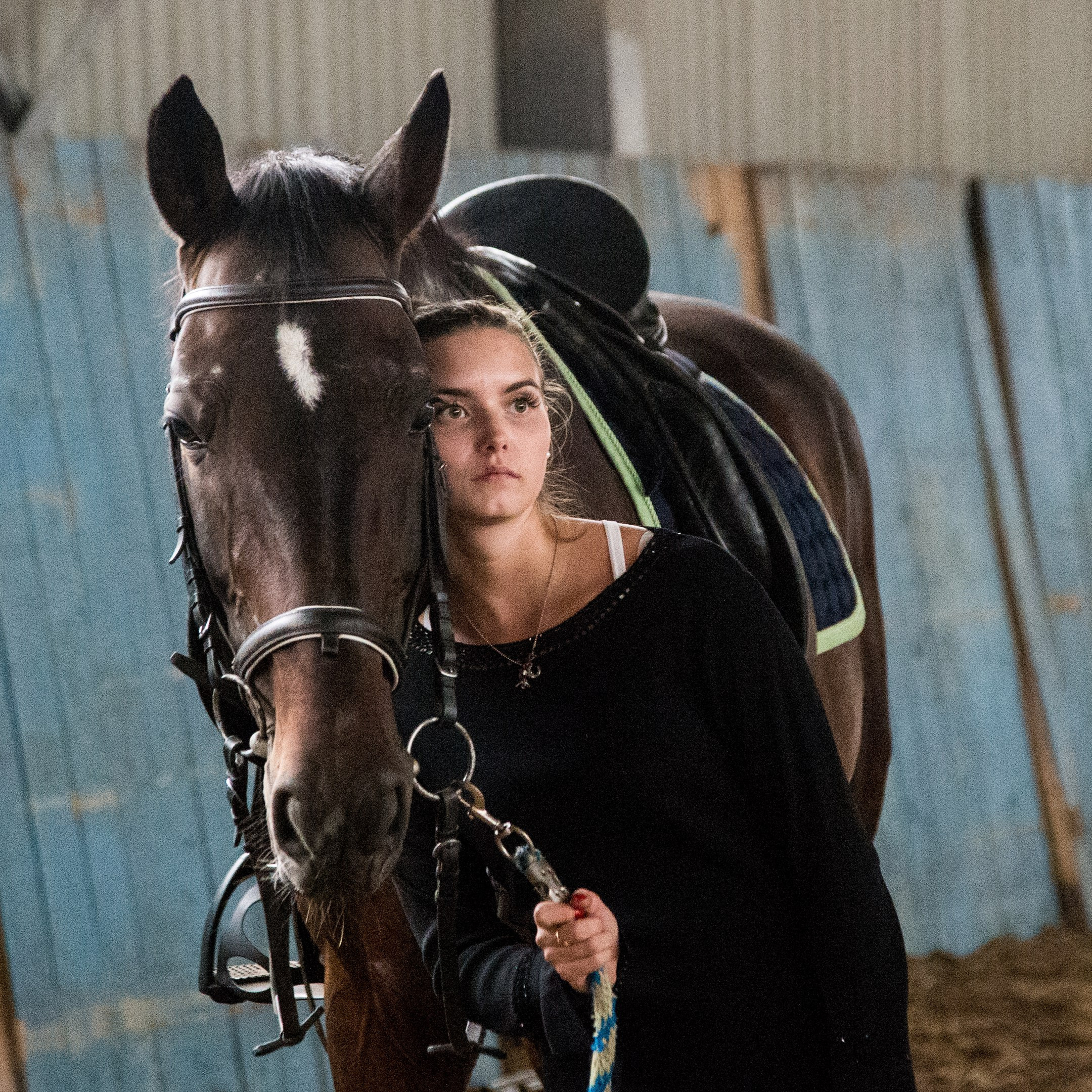 Главная. Event-фотограф Евгений Хлебников