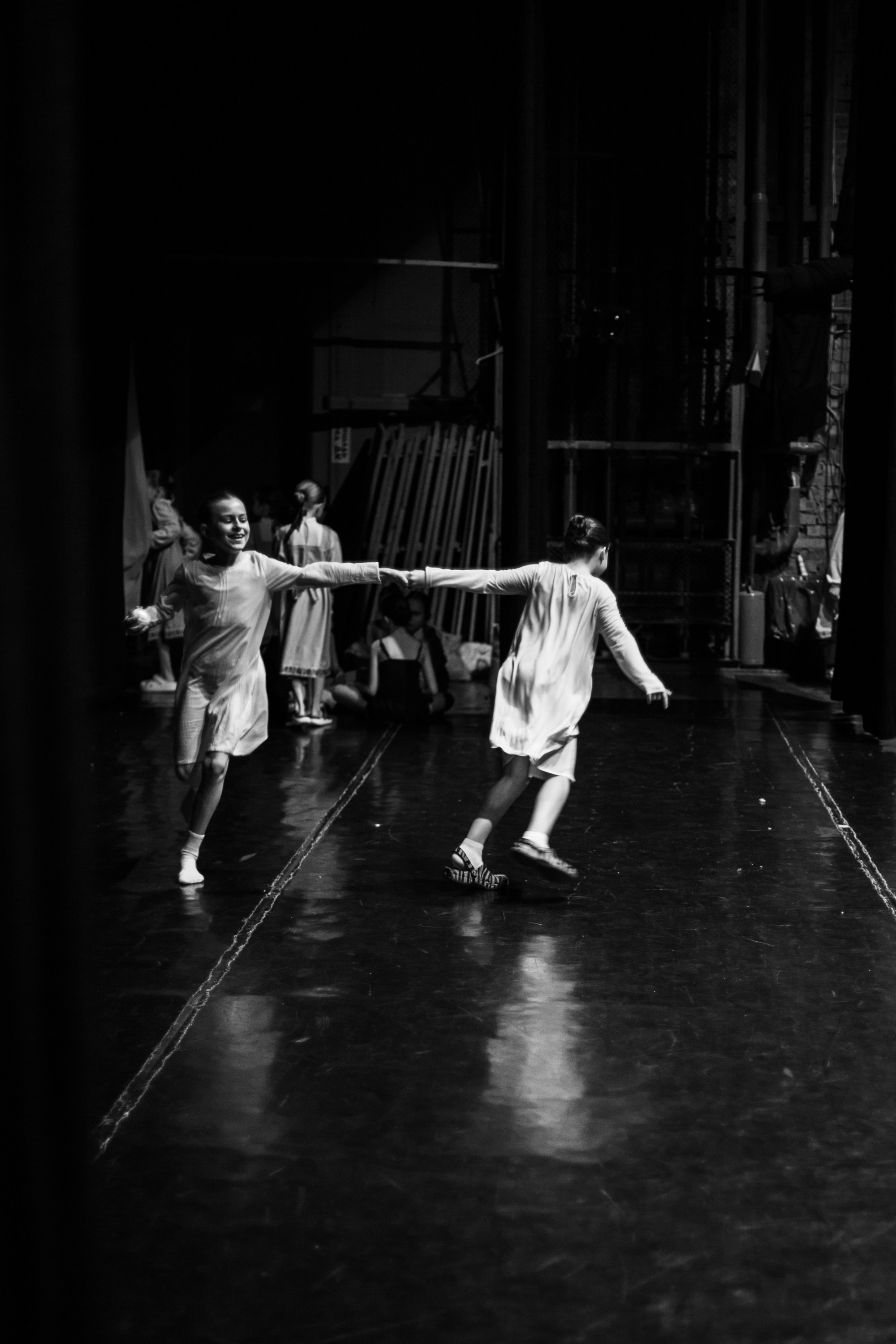 Концерты. Виолетта Скрипка