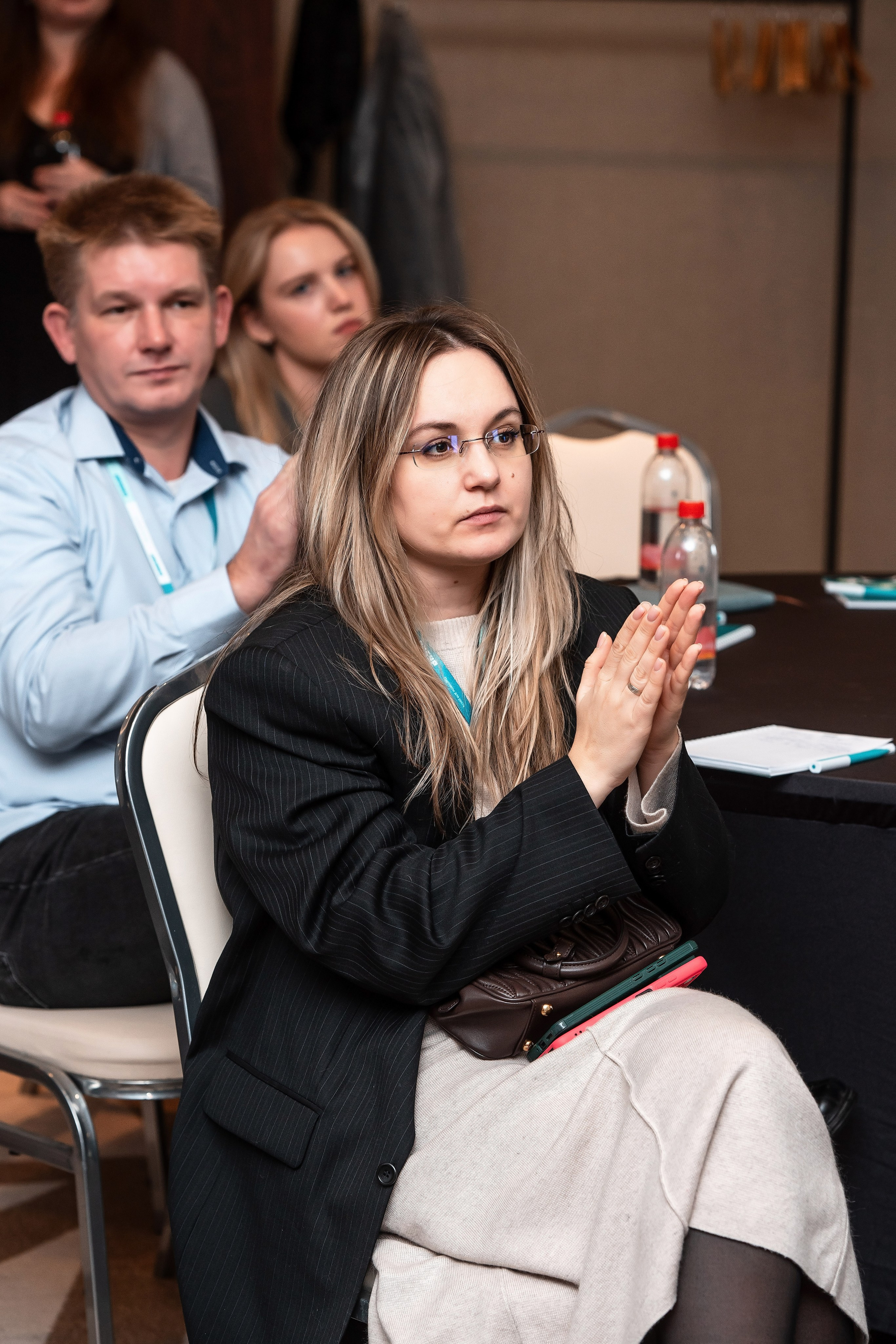 Фотоотчет Сибур. Фотограф Сочи