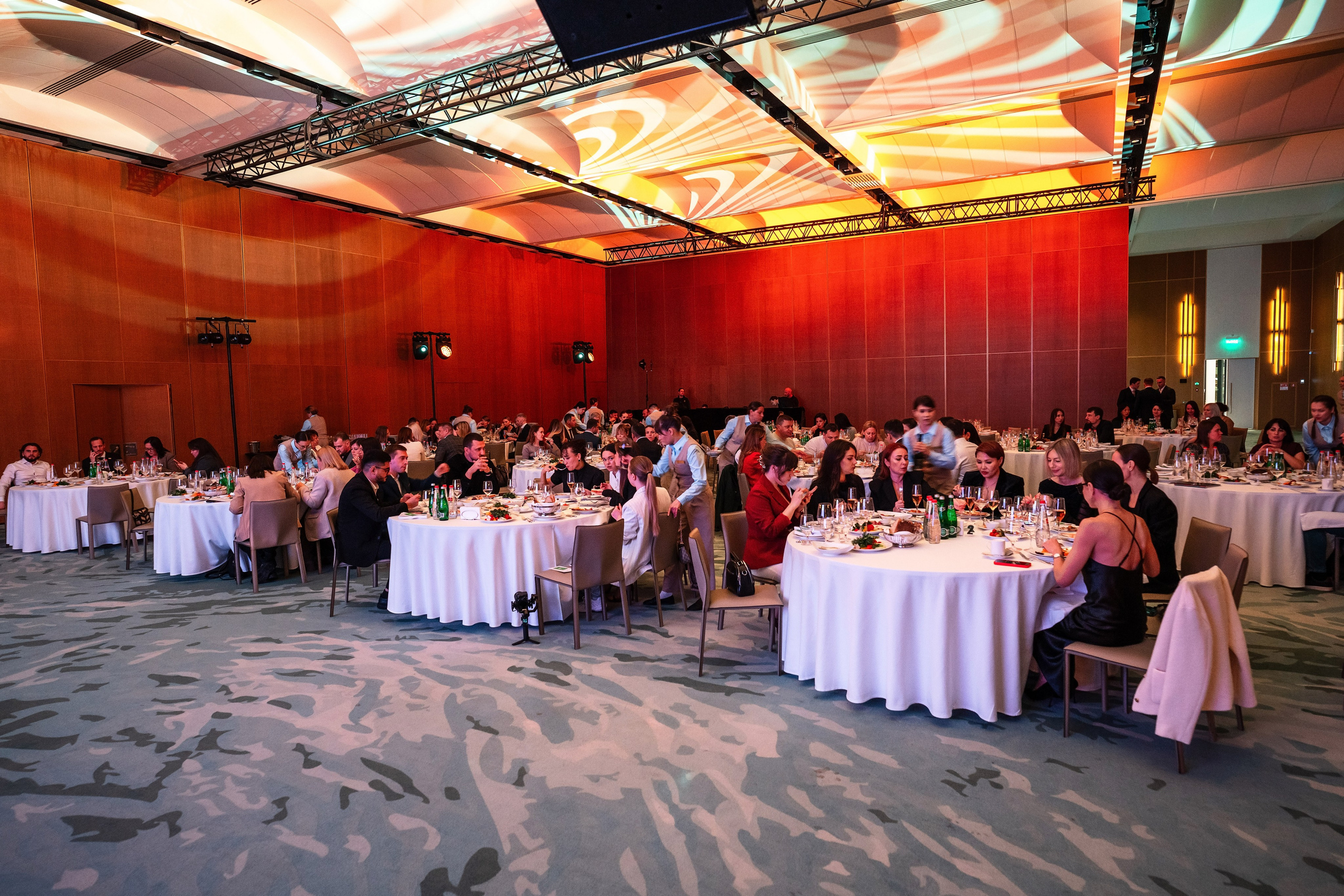 ССК. Фотограф Сочи