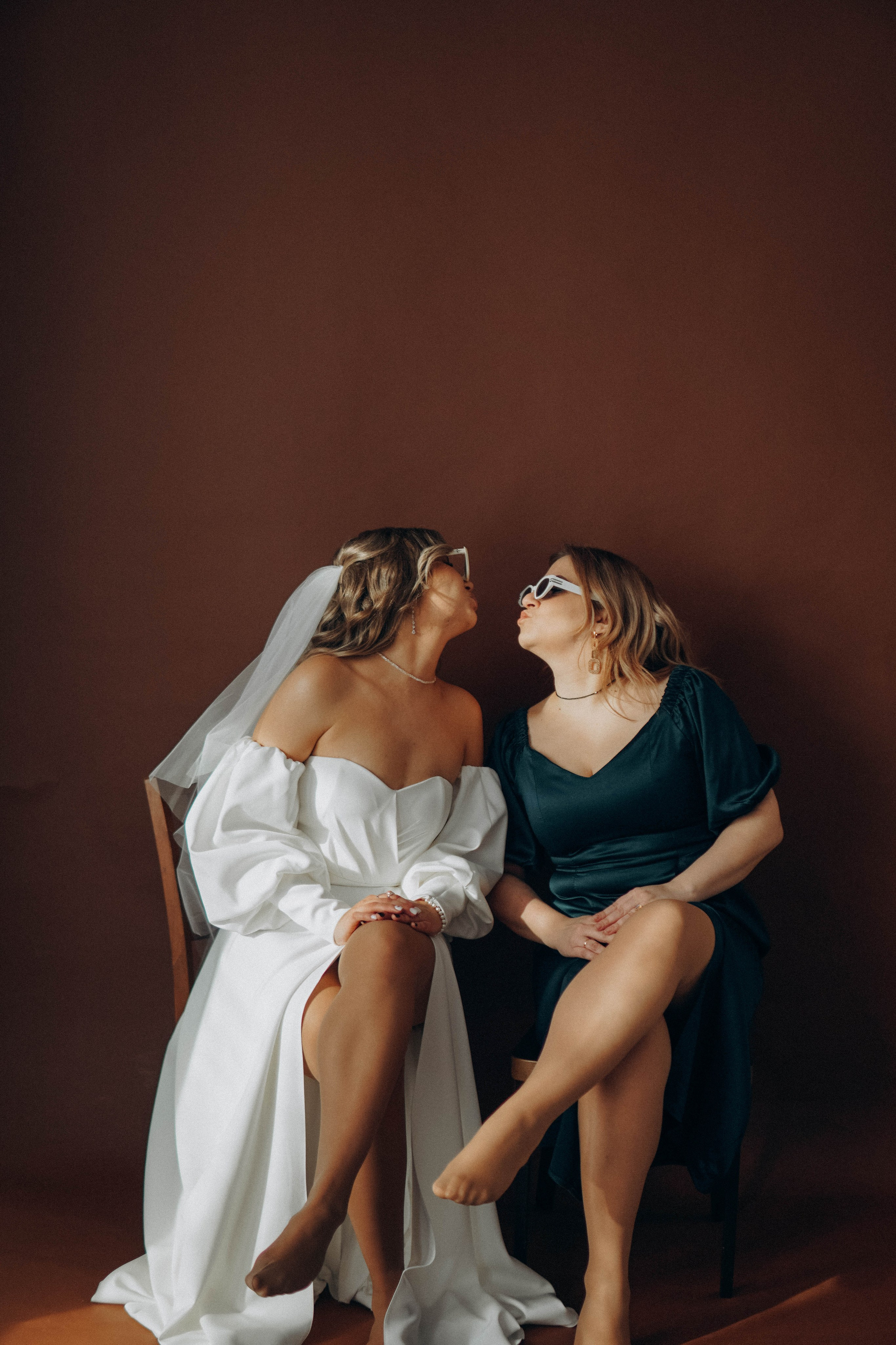 Для особого случая. Сибирский фотограф Братск, Иркутск Анна Галанина