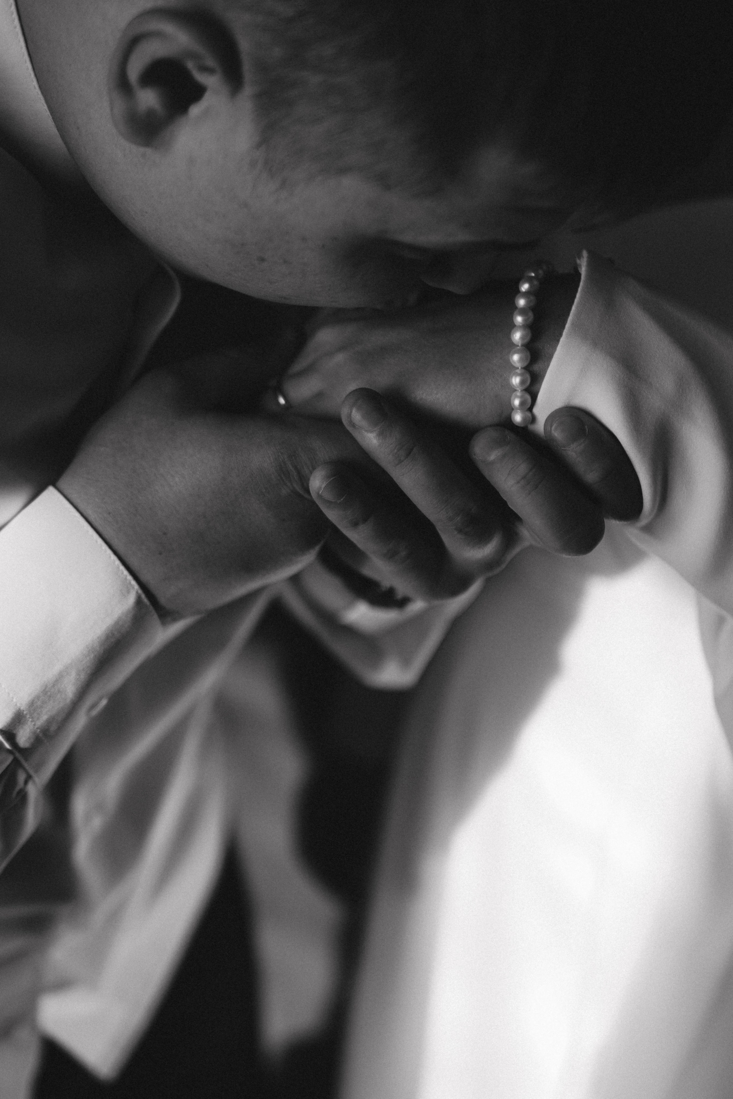 Для особого случая. Сибирский фотограф Братск, Иркутск Анна Галанина