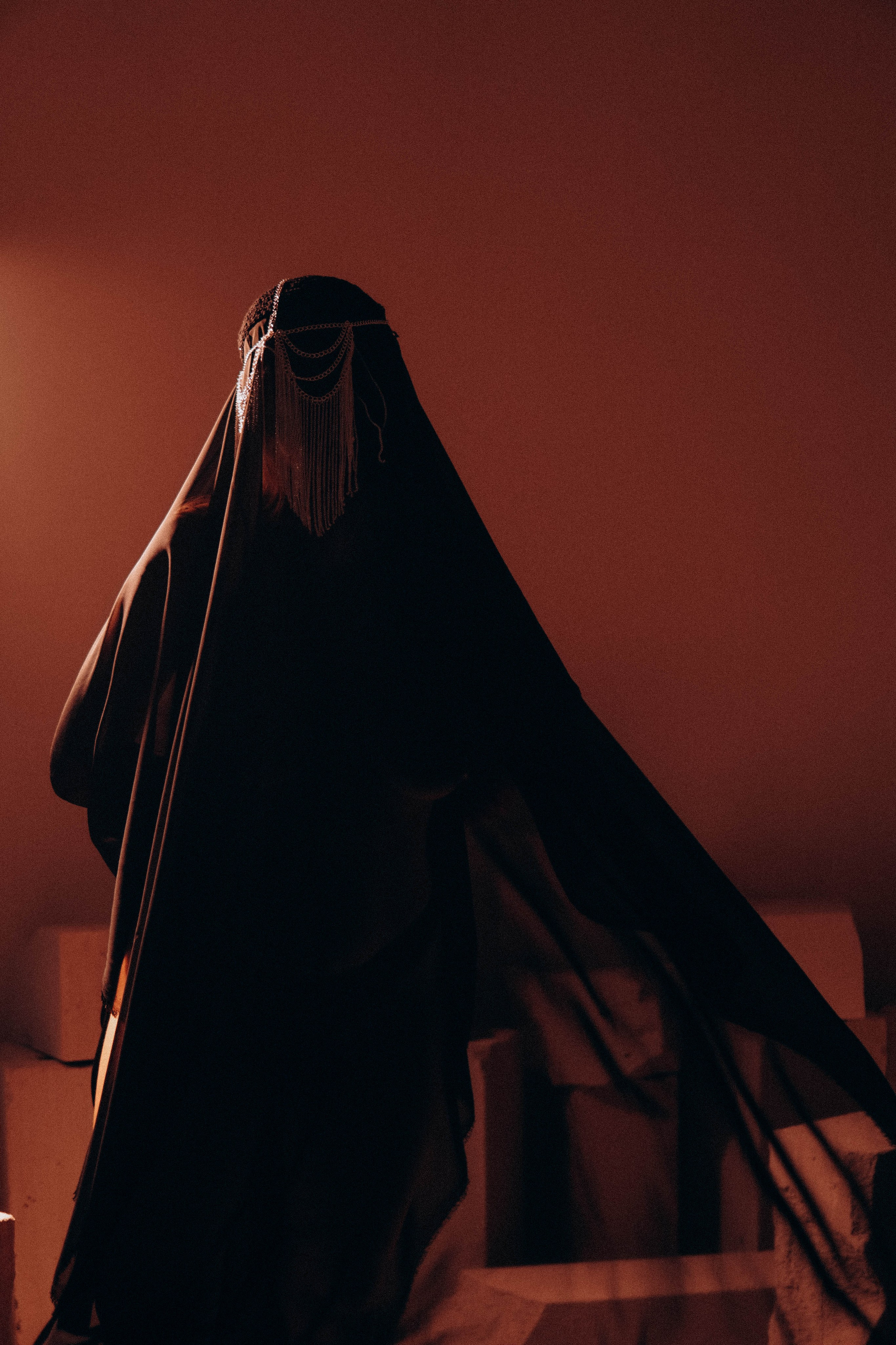 Полюби себя. Сибирский фотограф Братск, Иркутск Анна Галанина