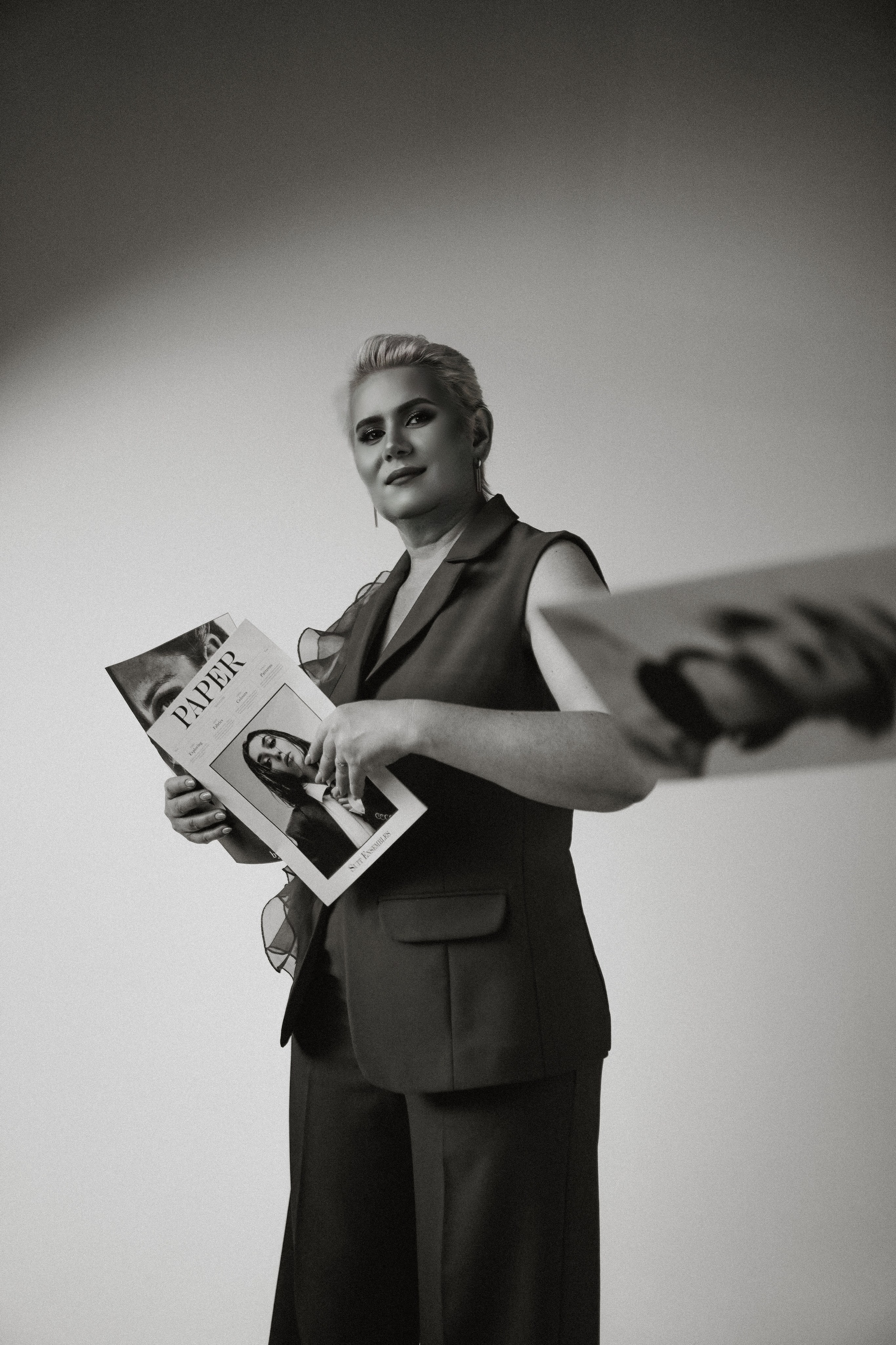 История о тебе. Сибирский фотограф Братск, Иркутск Анна Галанина