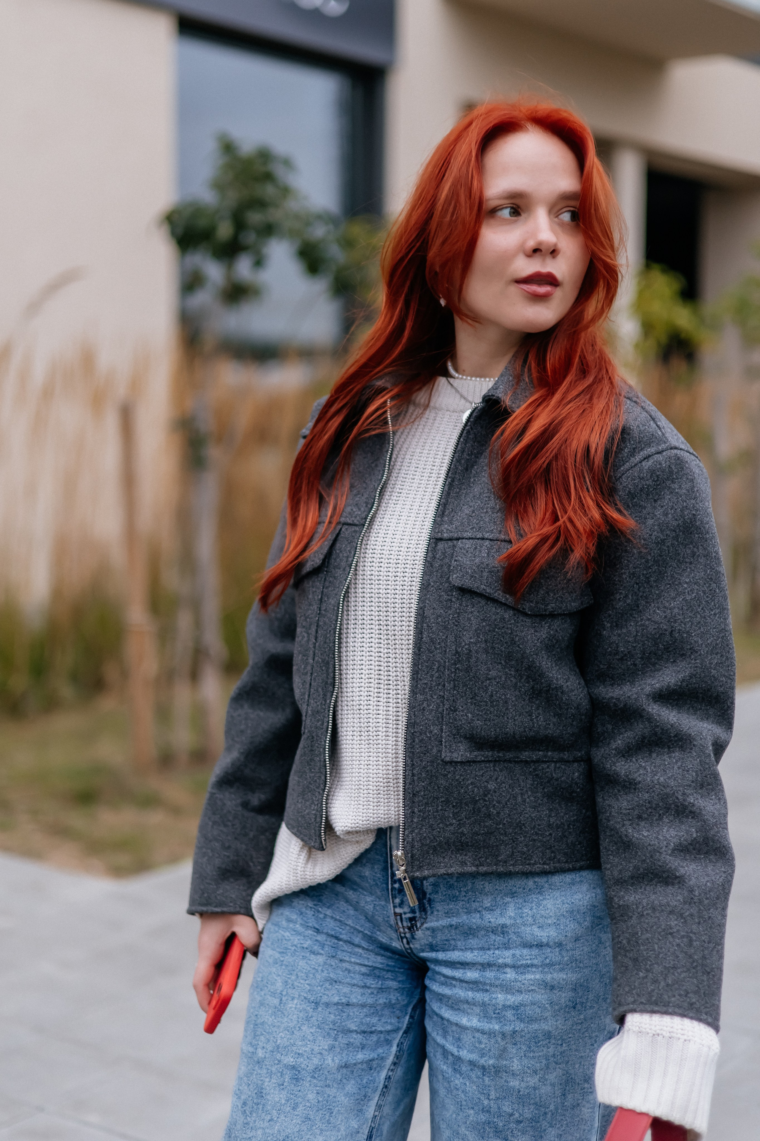 UNET. Светлана Ванцлав — фотограф Минск, Беларусь