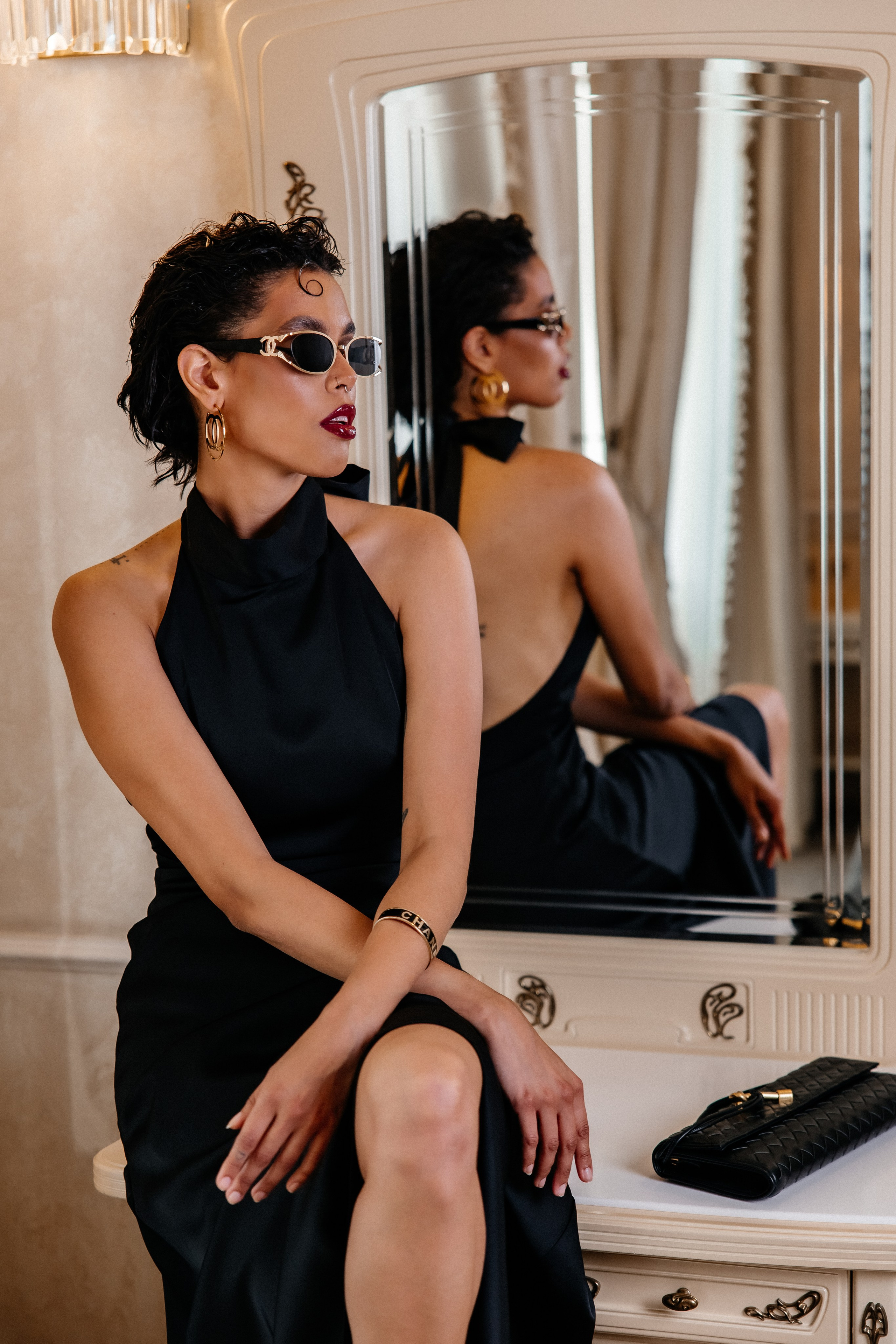 Адриана. Светлана Ванцлав — фотограф Минск, Беларусь