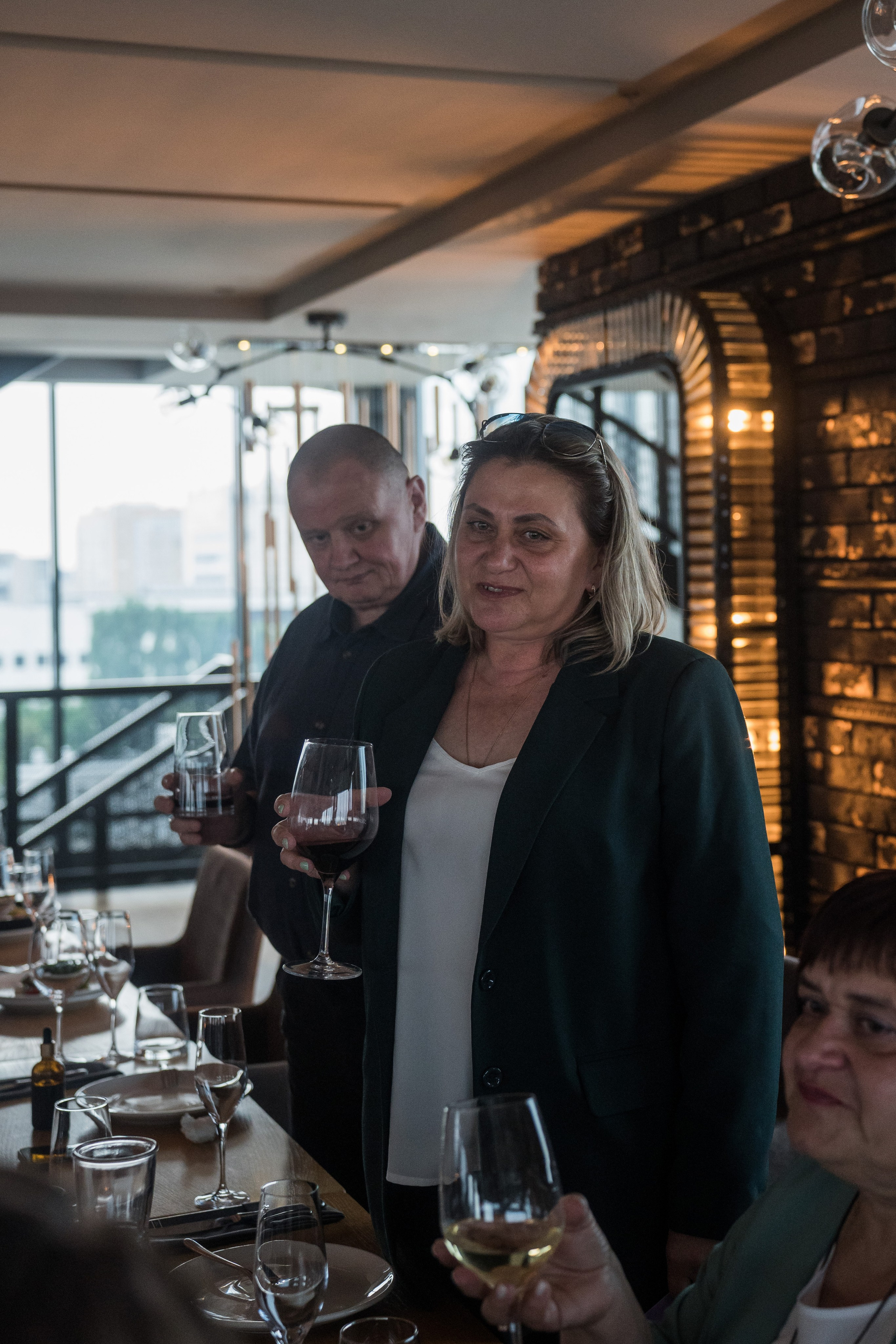 Данил и Оля. Фотограф в Воронеже Юлия Игнатьева