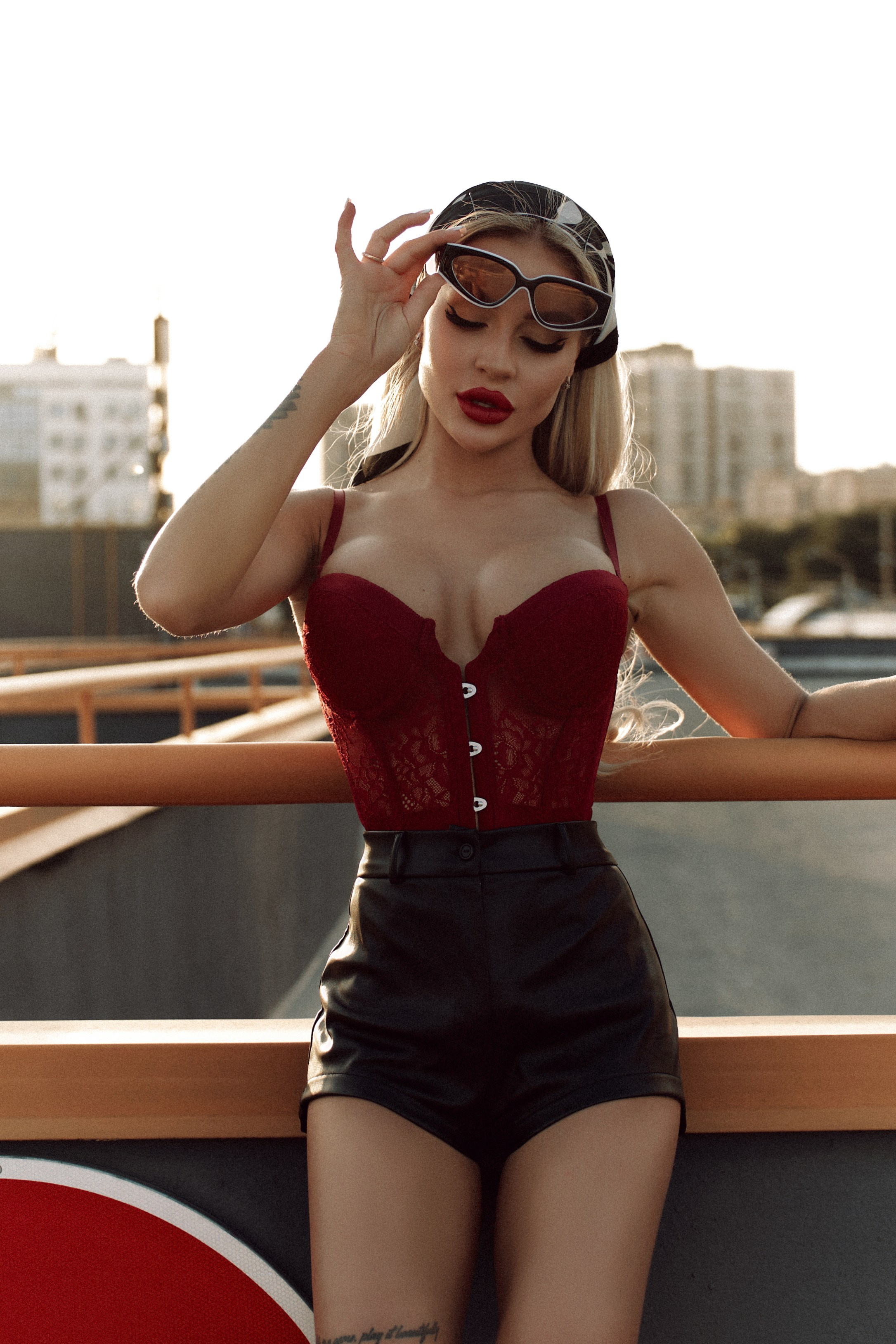 Alina. Фотограф в Ростове на Дону