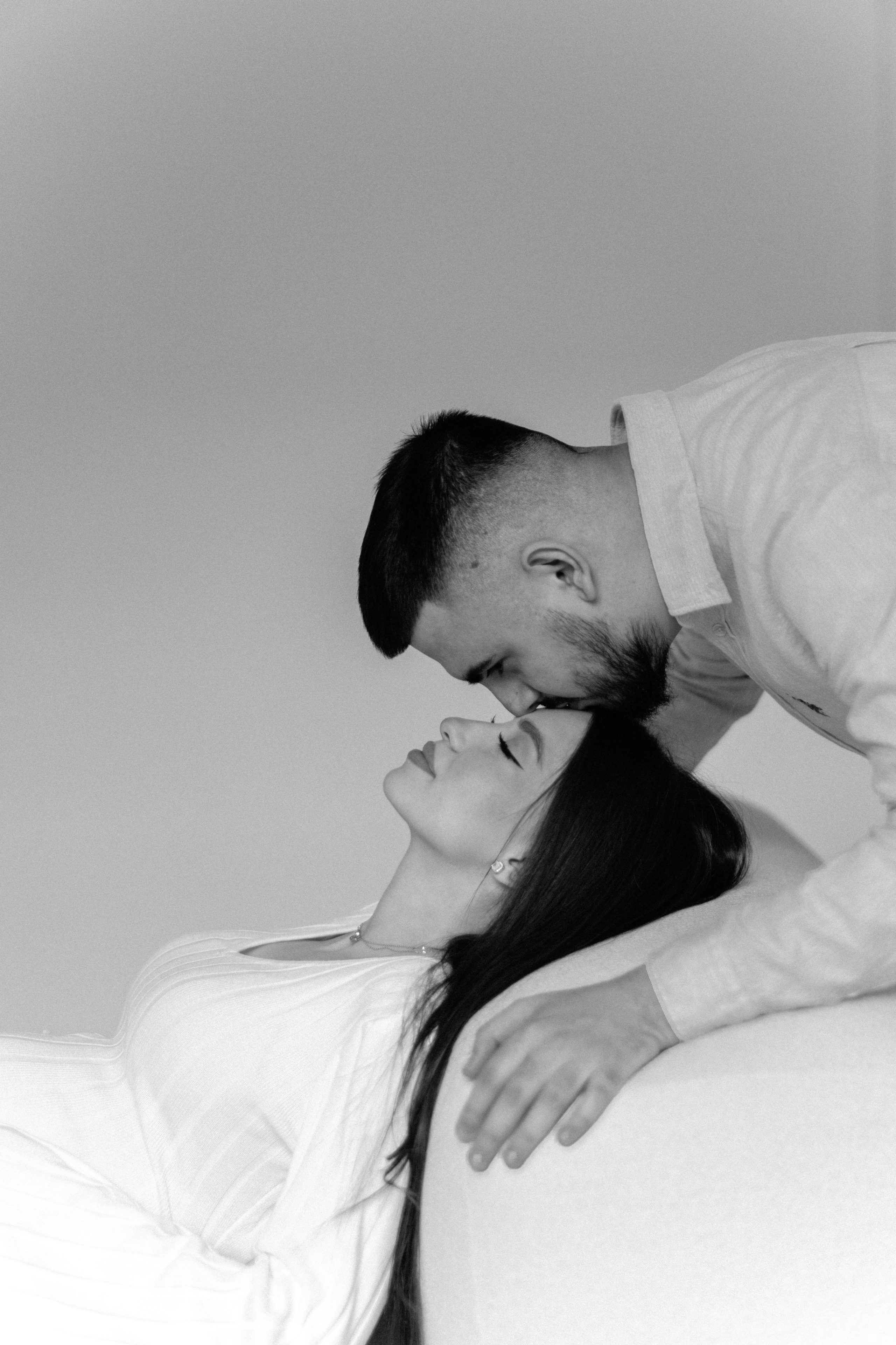 Love story/Family. Фотограф в Ростове на Дону