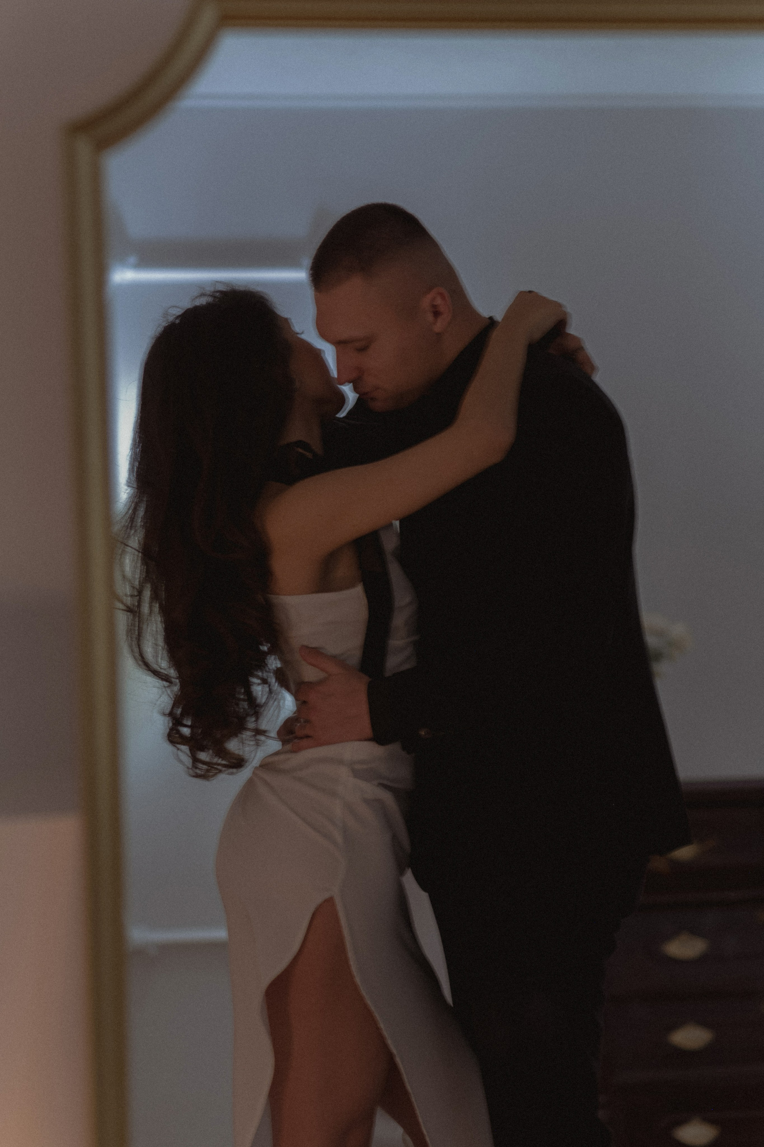 Love story/Family. Фотограф в Ростове на Дону