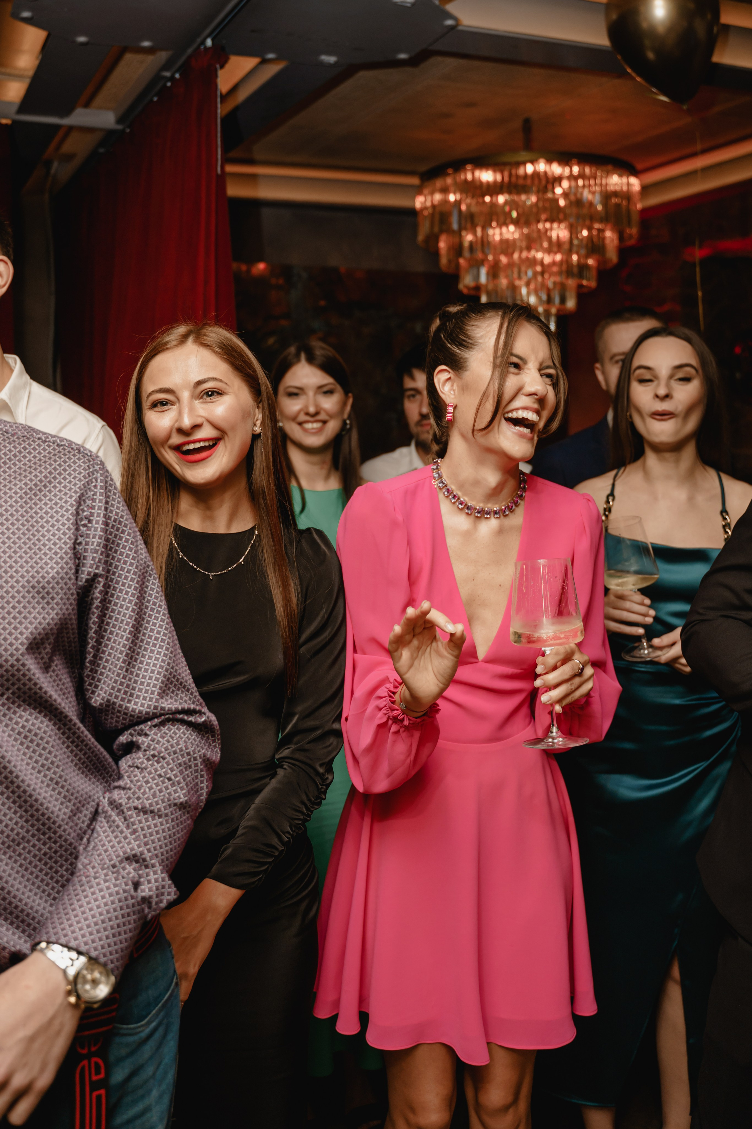 LERA&ALEX. Анастасия Вайнер — свадебный и портретный фотограф в Германии и по всей Европе