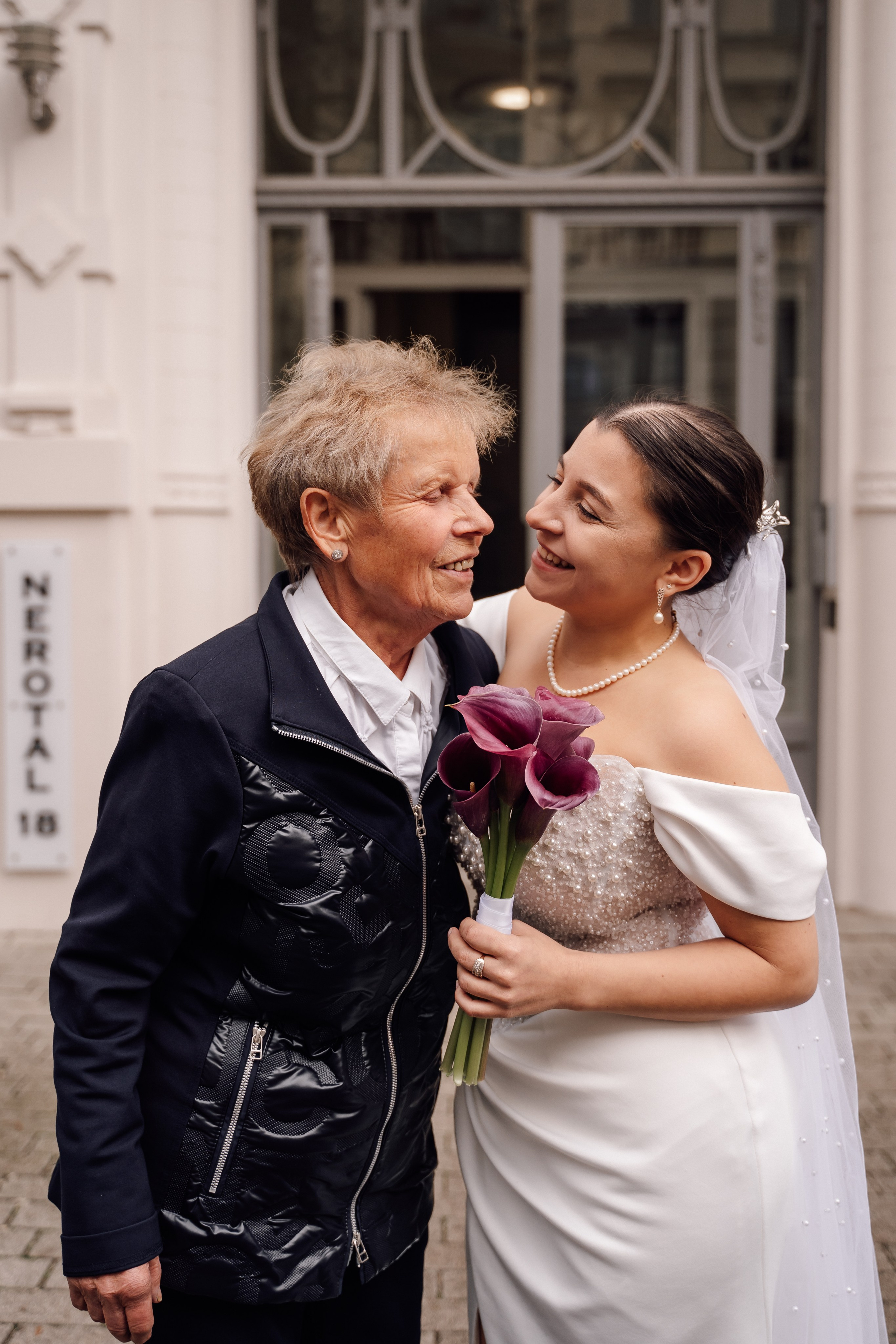 DIANA&KRIS. Anastasiia Vainer – Hochzeits- und Porträtfotografin in Deutschland und ganz Europa