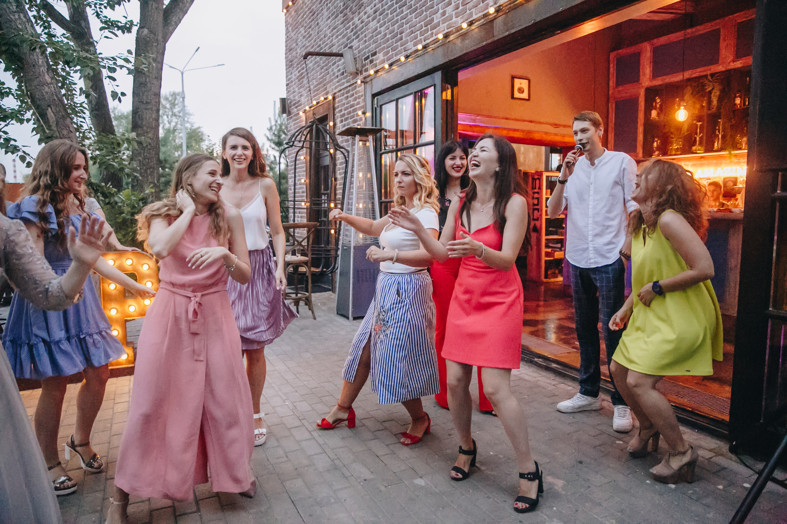 LERA&ANDREW. Анастасия Вайнер — свадебный и портретный фотограф в Германии и по всей Европе