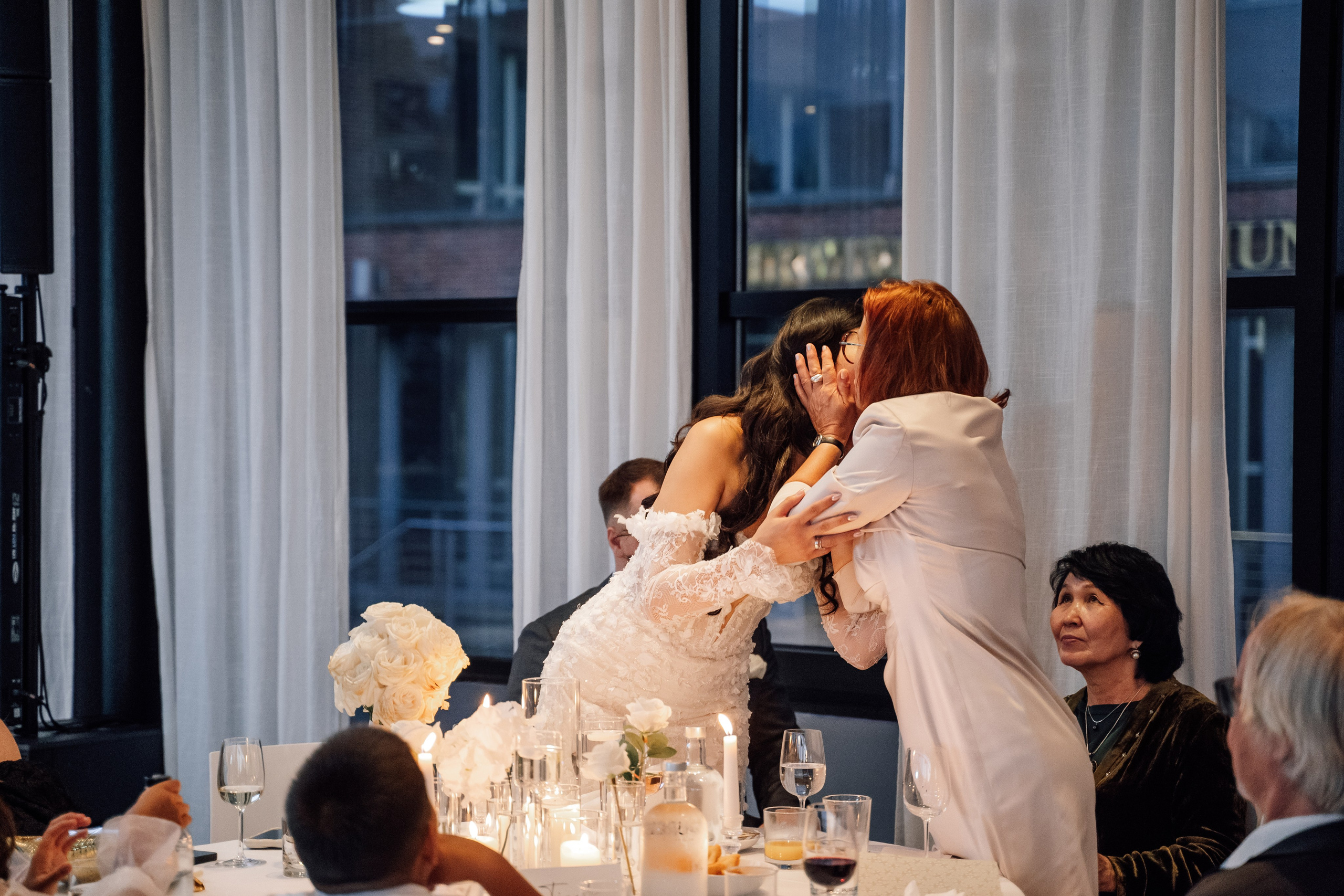 KYIAL&SWORN. Anastasiia Vainer – Hochzeits- und Porträtfotografin in Deutschland und ganz Europa