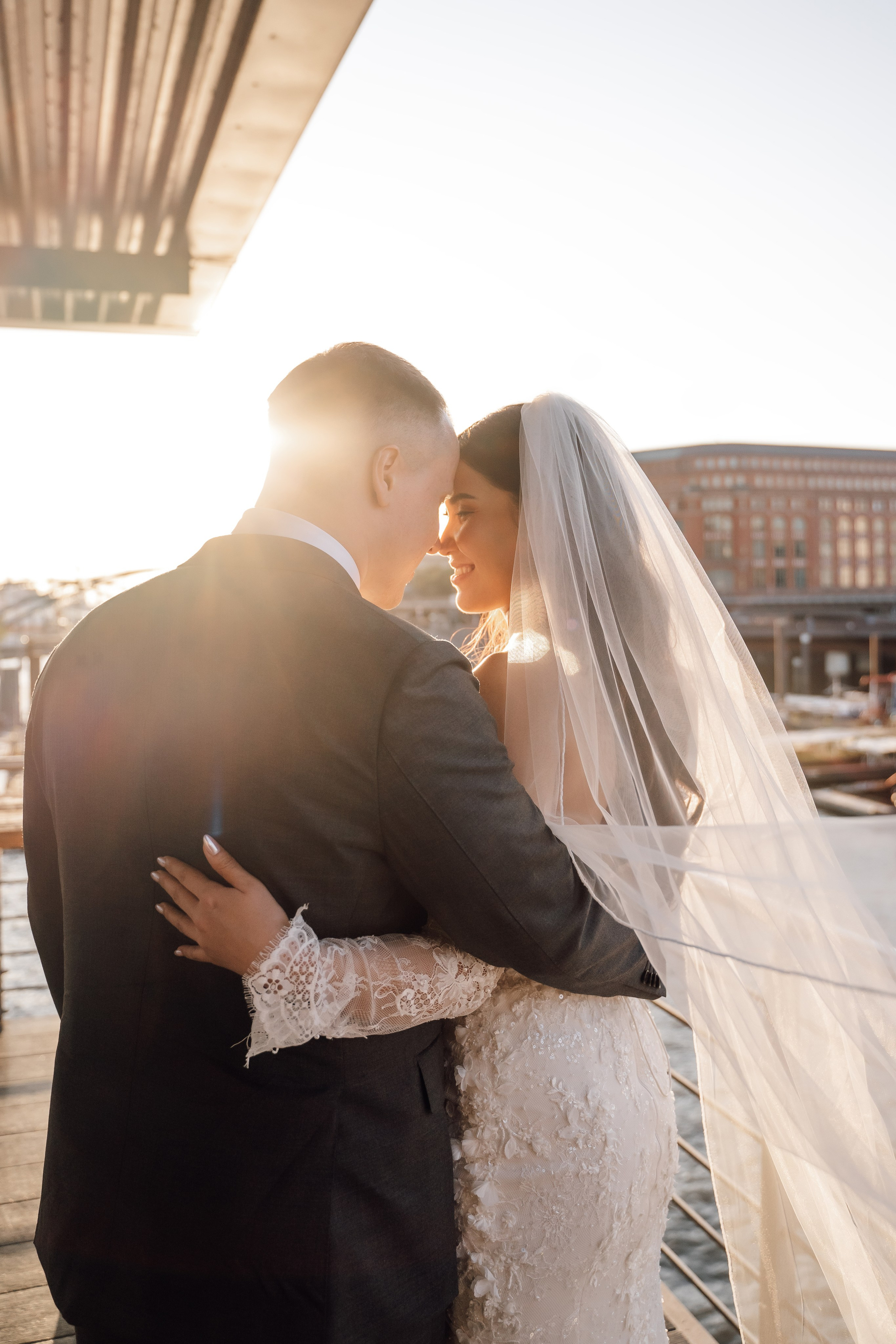 KYIAL&SWORN. Anastasiia Vainer – Hochzeits- und Porträtfotografin in Deutschland und ganz Europa