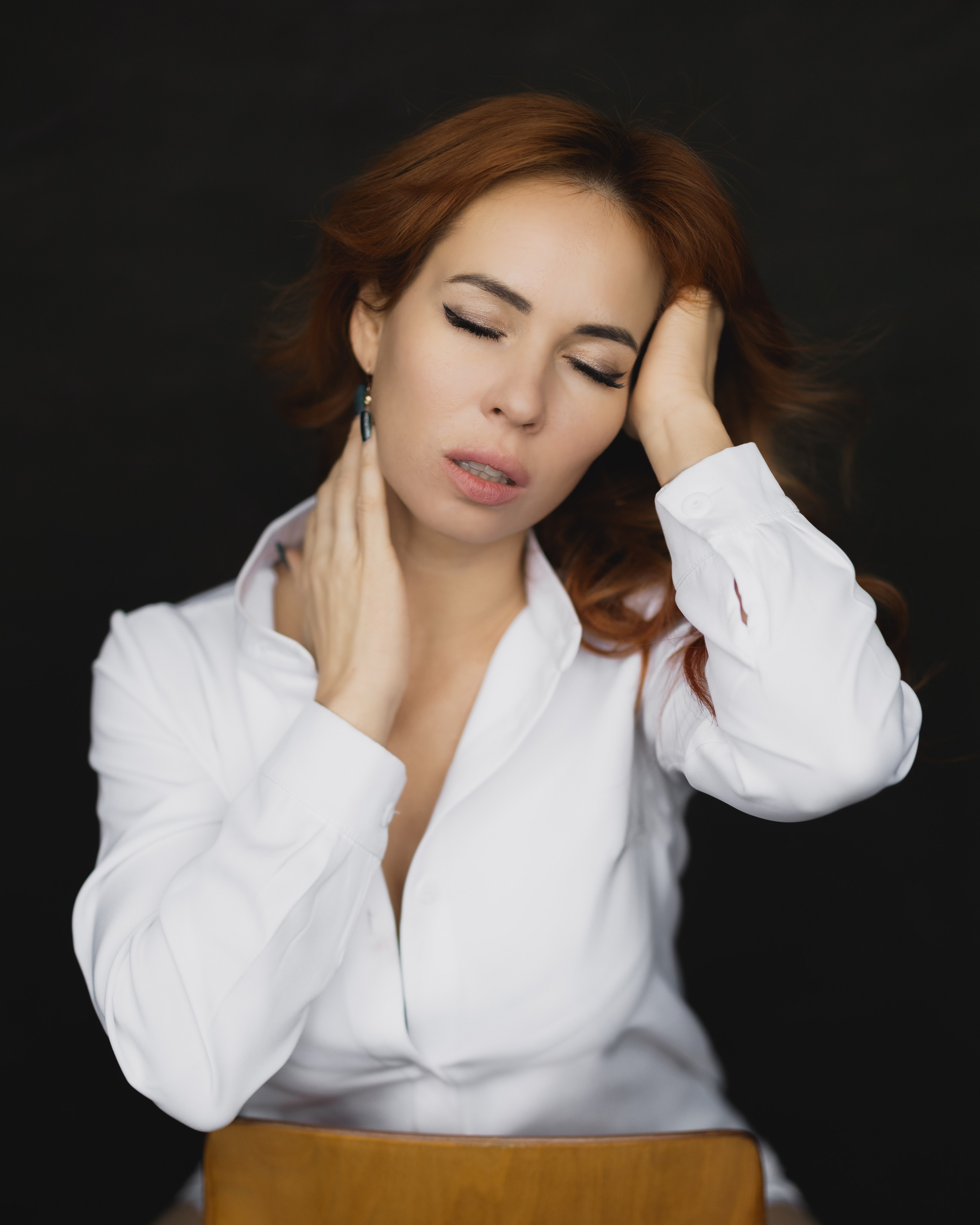 MARIA. Shamirov Arkadiy