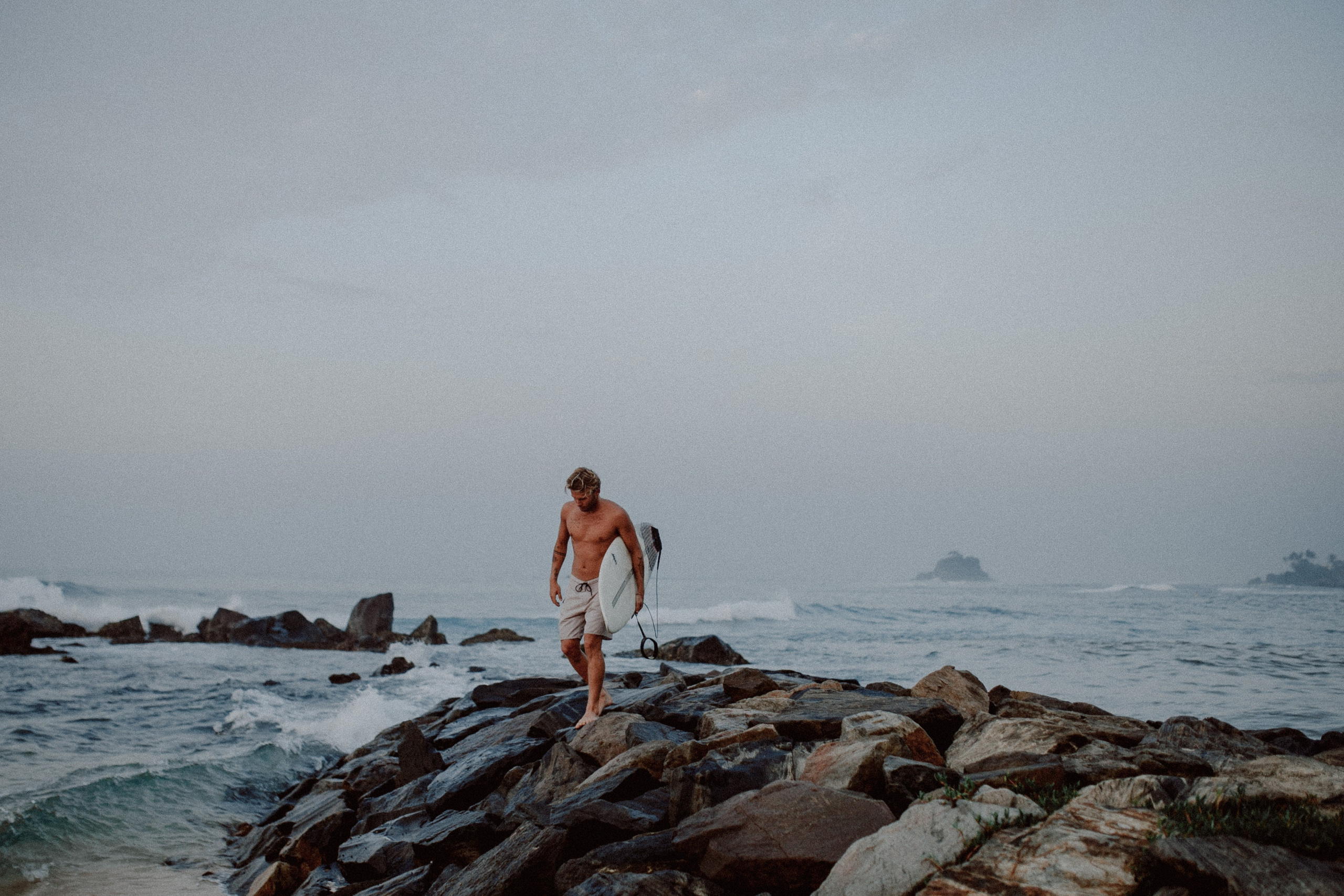 Janik. Wedding photographers Tbilisi Georgia Alex and Polly