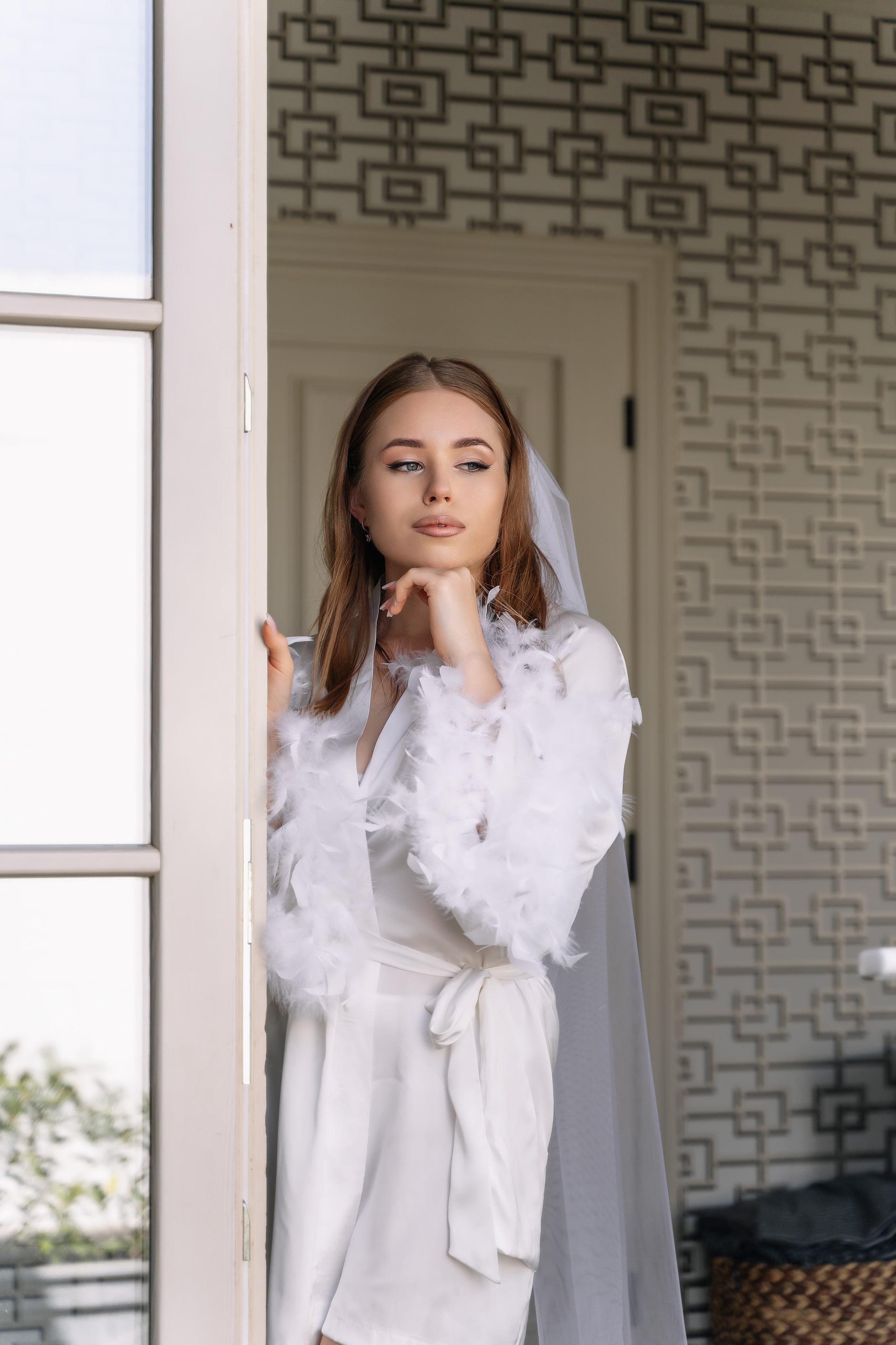 Никита и Татьяна. Свадебный и семейный фотограф в Краснодаре Миненко Кристина