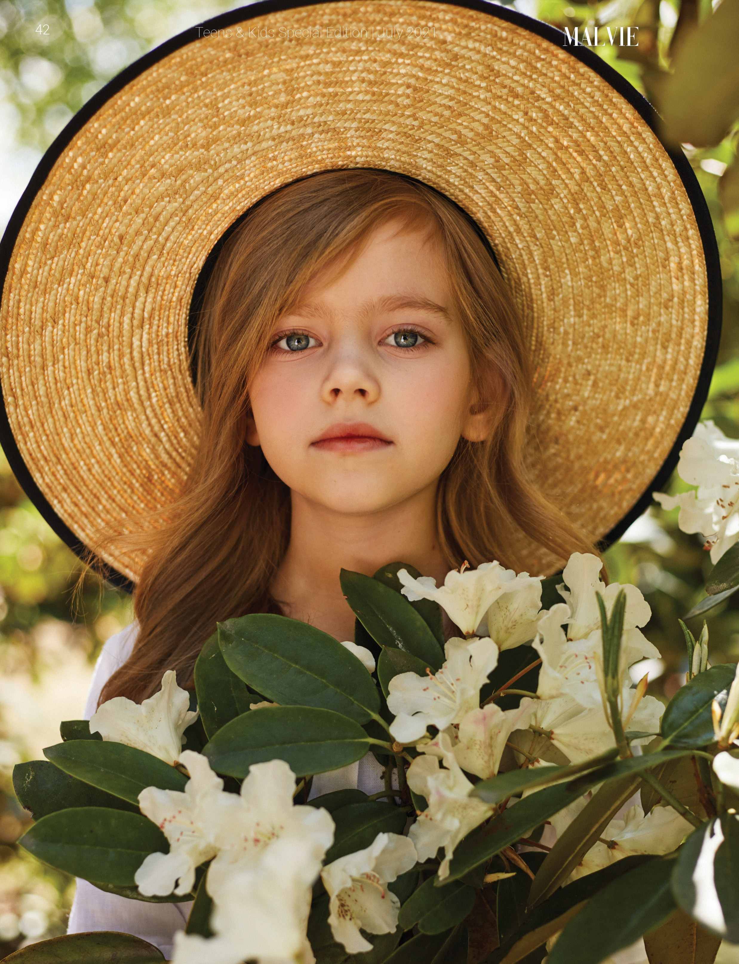 Публикации. Фотограф Ирина Бутко