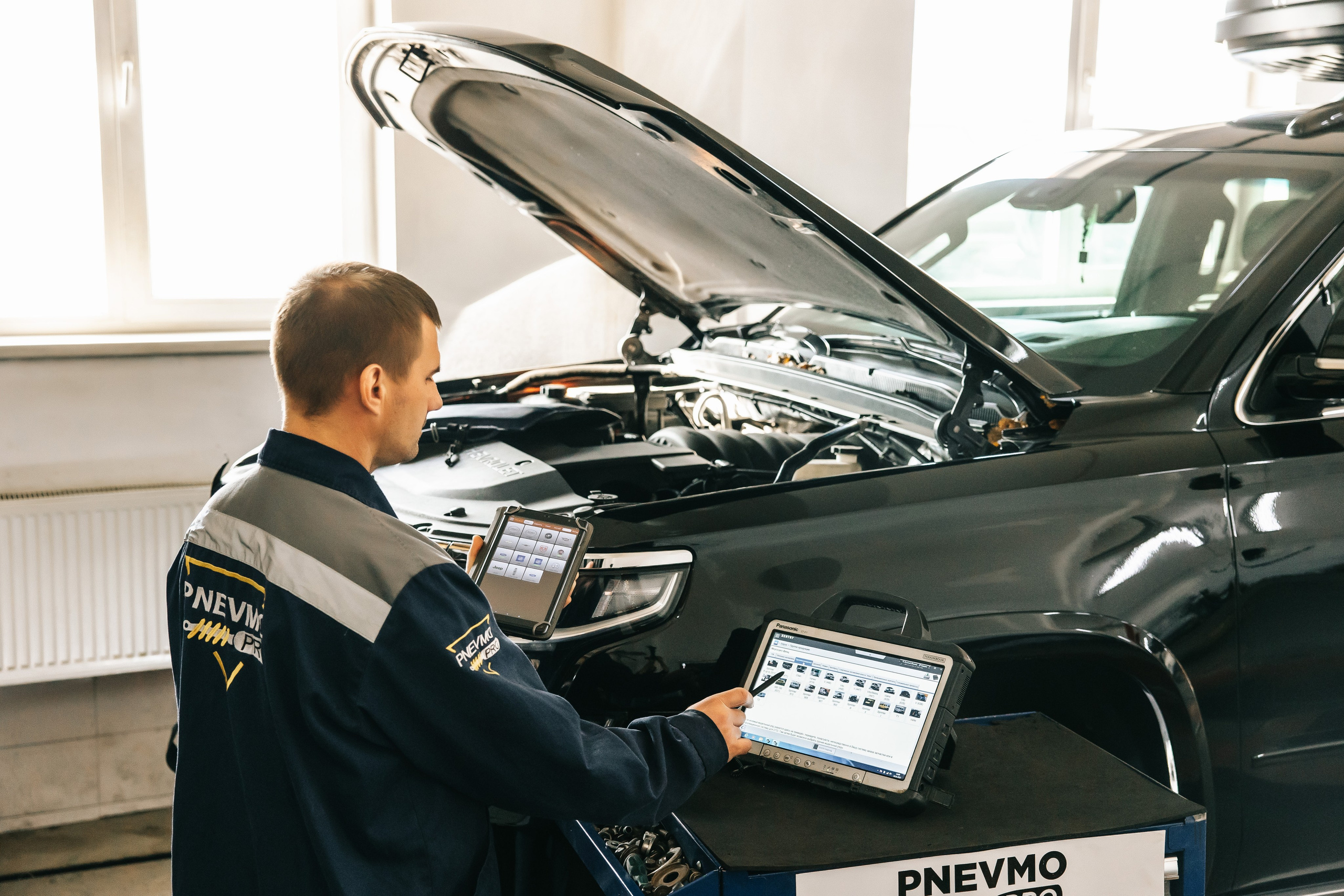 Pnevmo PRO. Свадебный|семейный фотограф Краснодар, Москва, Питер