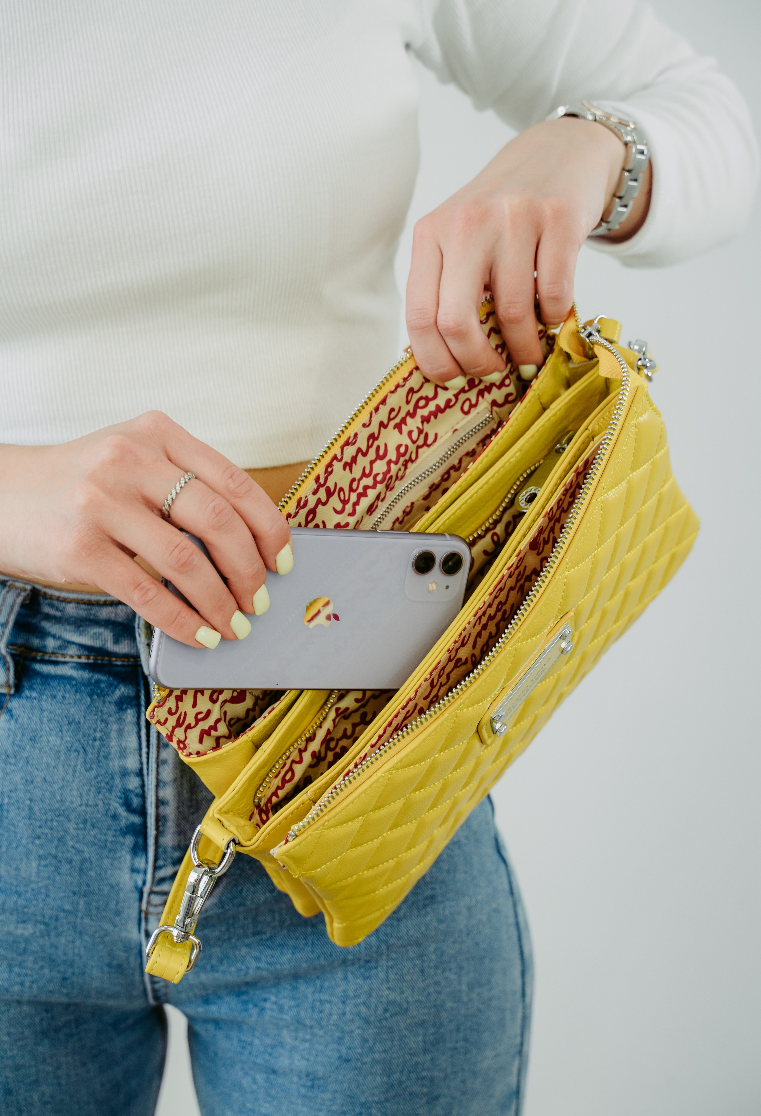 Elisir_club / Сумки и аксессуары. Саша Копылов, фотограф в Казани