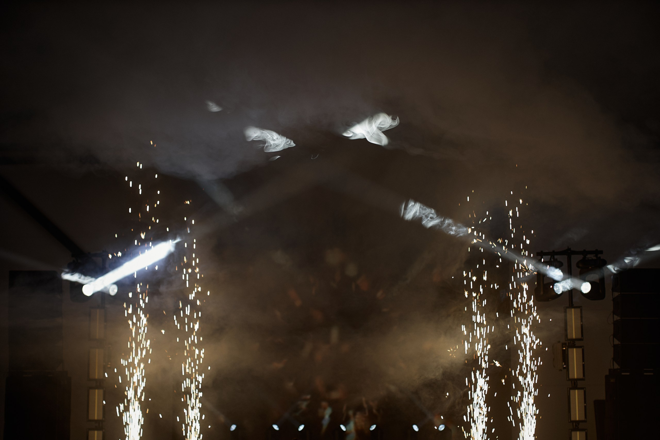 Уральская Кровельная. Свадебный фотограф Челябинск, Екатеринбург, Курган — Виктор Слуднов