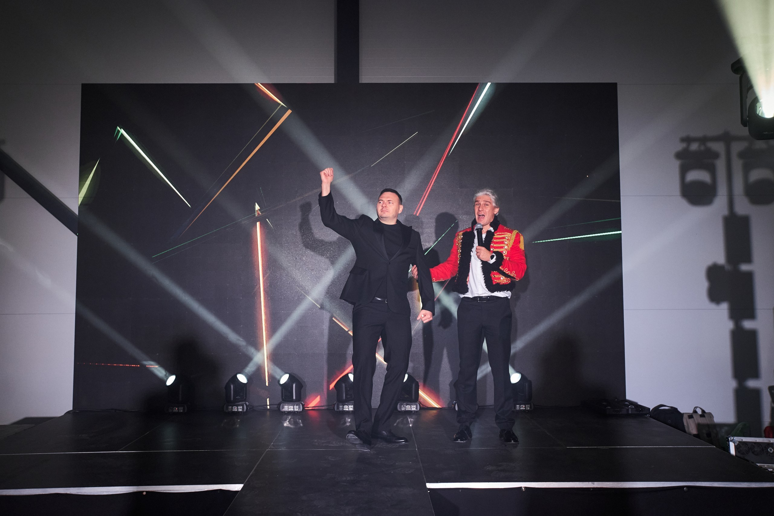 Уральская Кровельная. Свадебный фотограф Челябинск, Екатеринбург, Курган — Виктор Слуднов