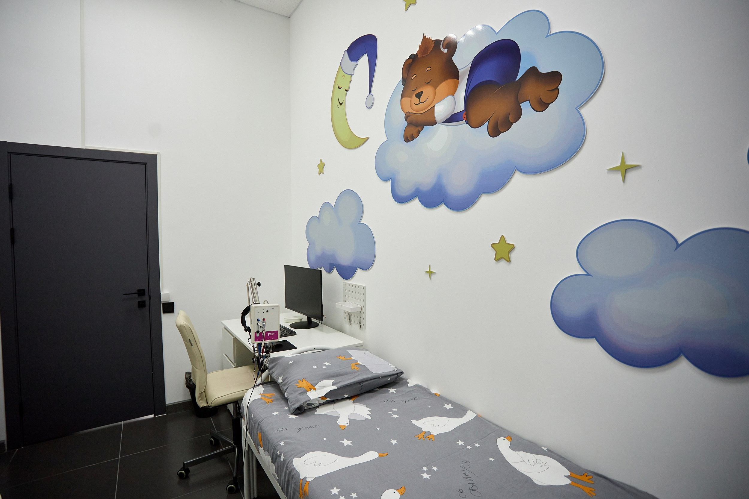 МастерСлух. Свадебный фотограф Челябинск, Екатеринбург, Курган — Виктор Слуднов