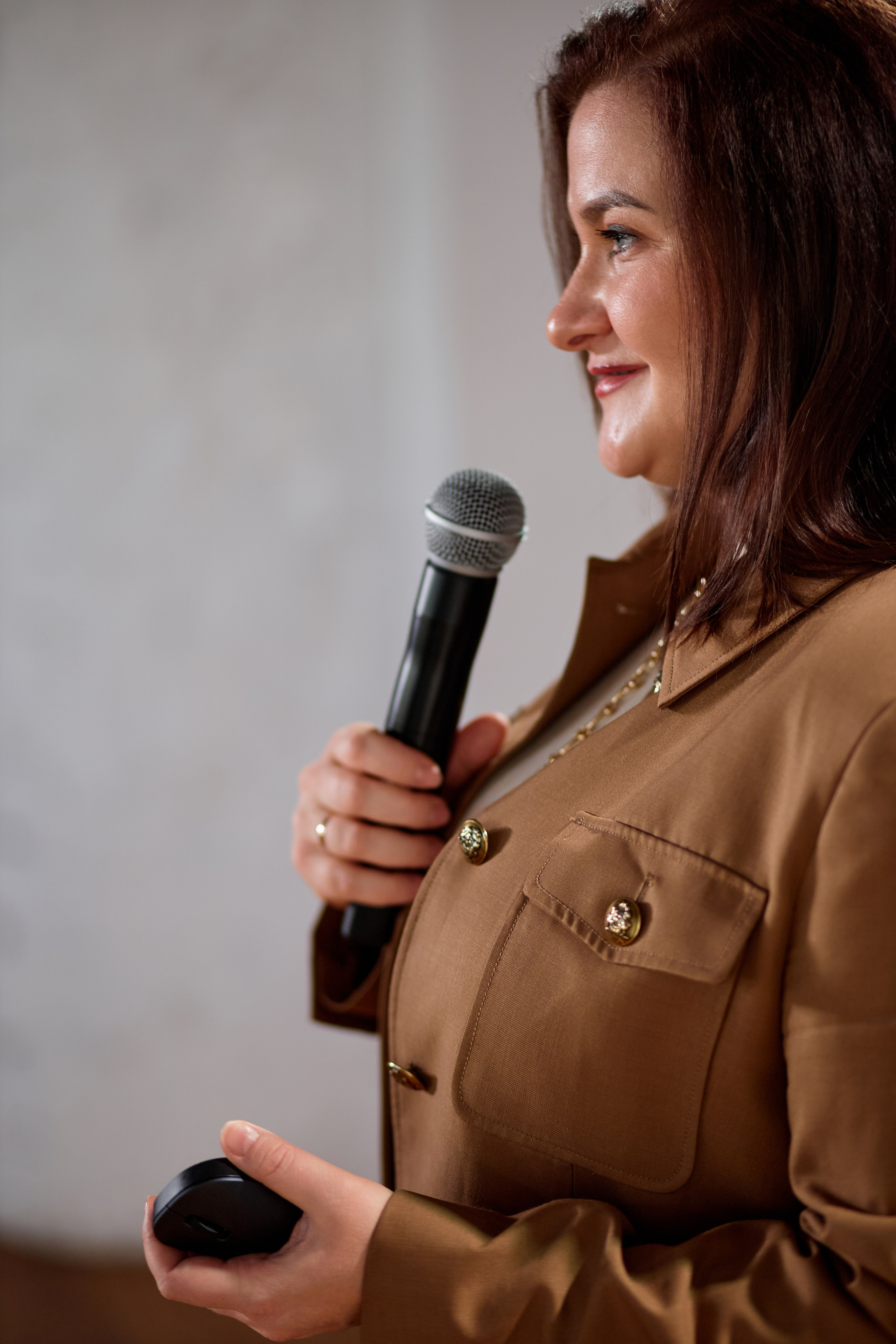 МЭТЧ. Свадебный фотограф Челябинск, Екатеринбург, Курган — Виктор Слуднов